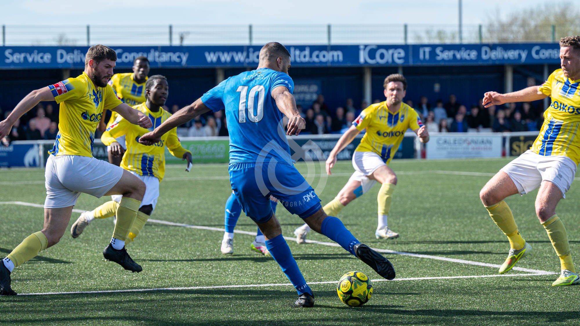 SM - Billericay Town FC vs Canvey Island FC 060426-28.jpg