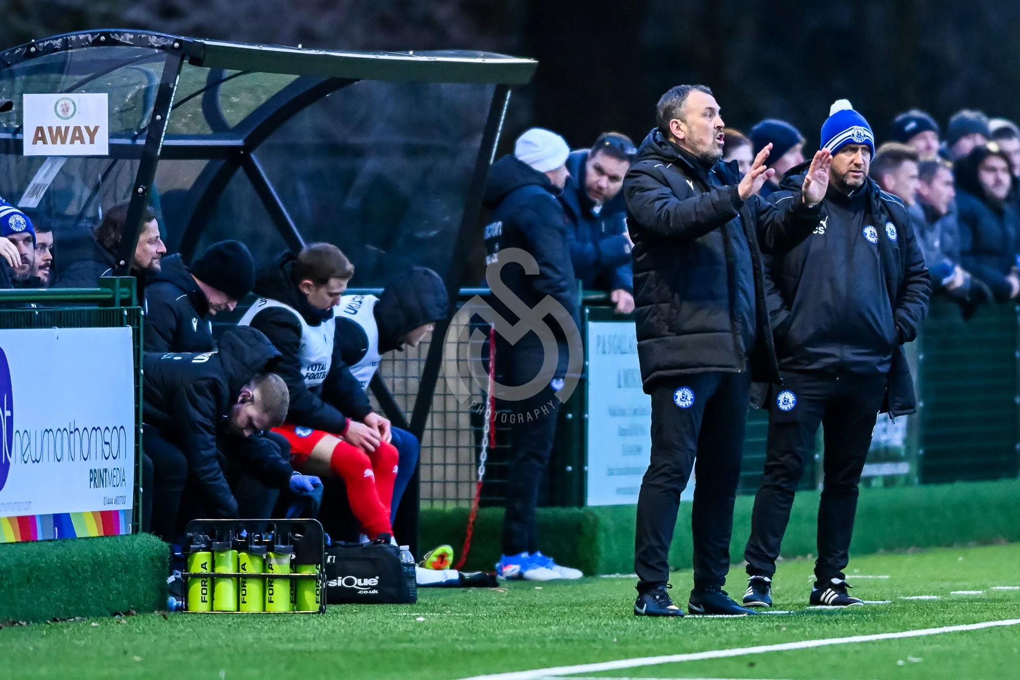 SM - Burgess Hill Town FC vs BTFC 100126-51.jpg