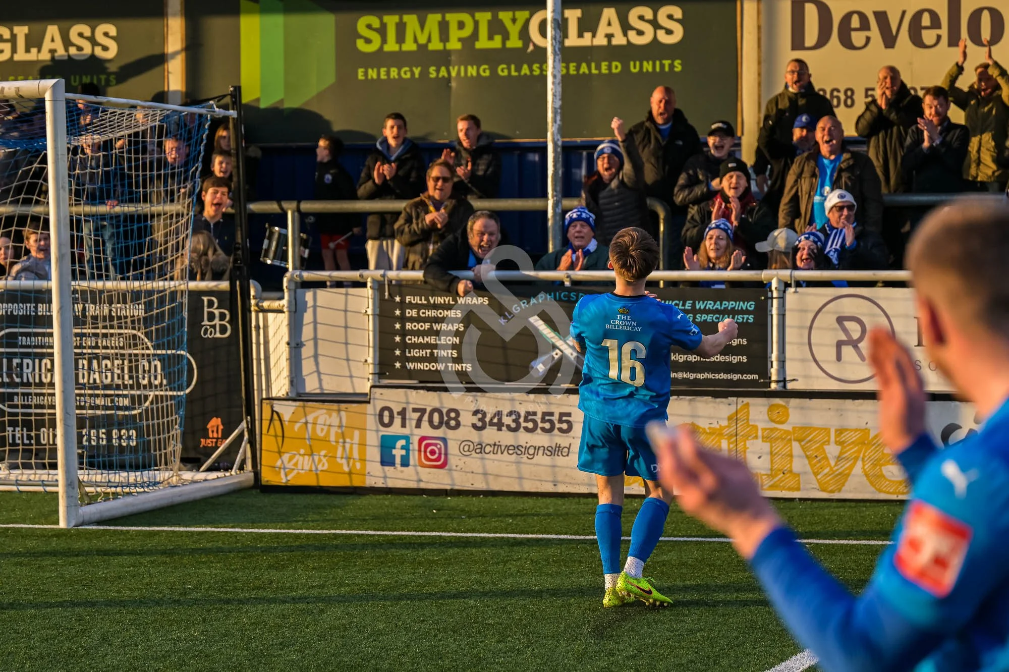 SM - BTFC vs Folkestone 280226-110.jpg