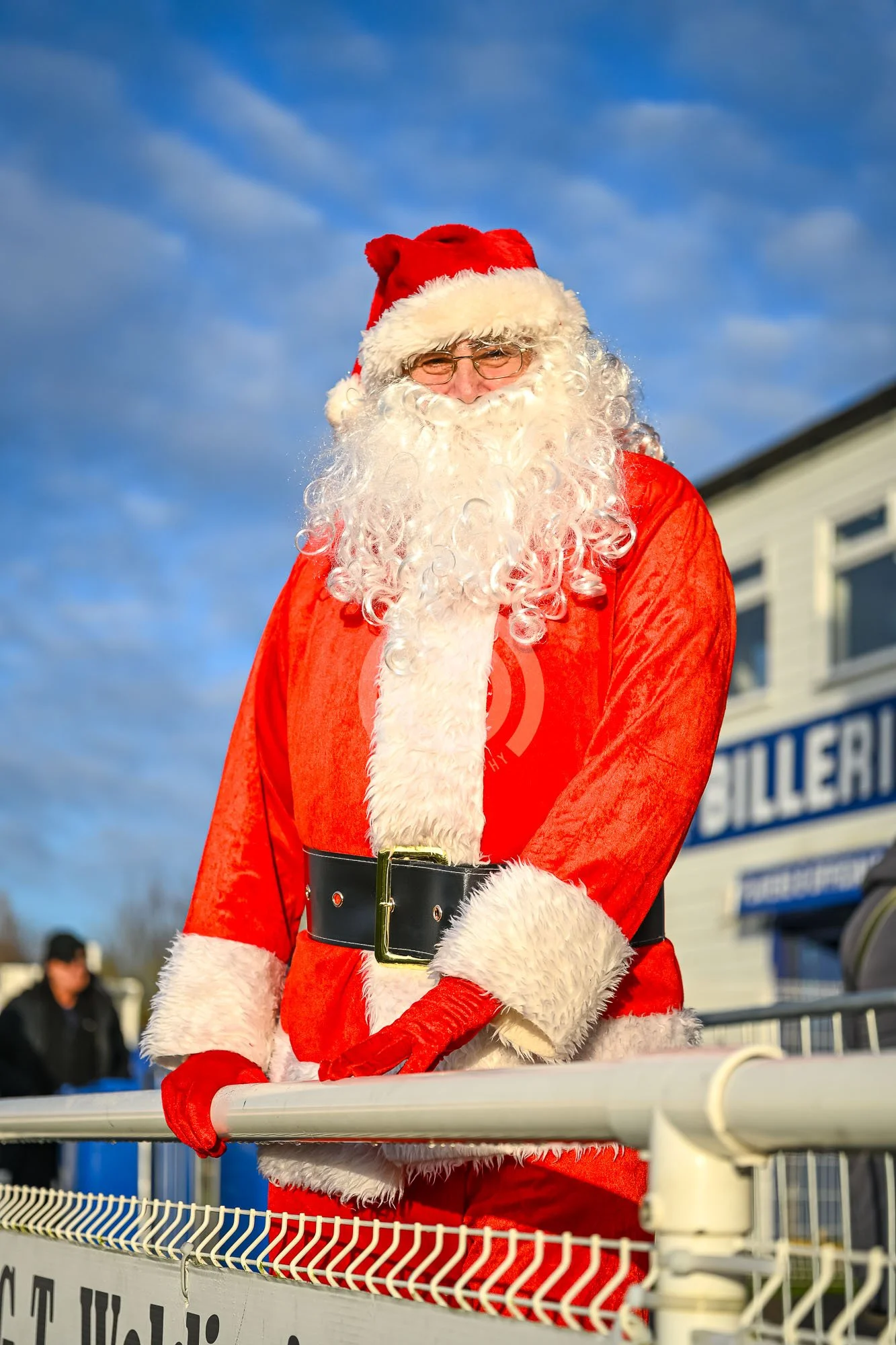 SM - BTFC vs Carshalton 201225-1.jpg