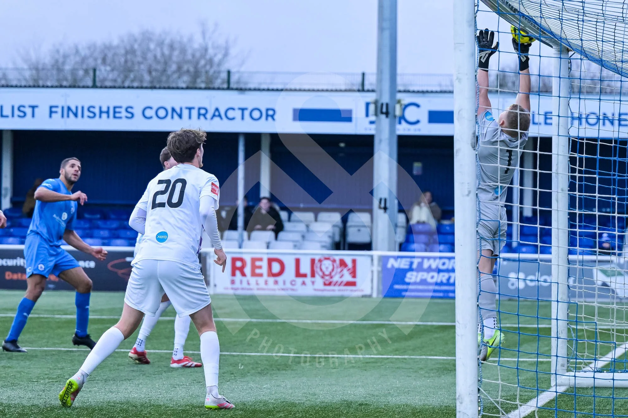 SM - BTFC vs Lewes 310126-64.jpg