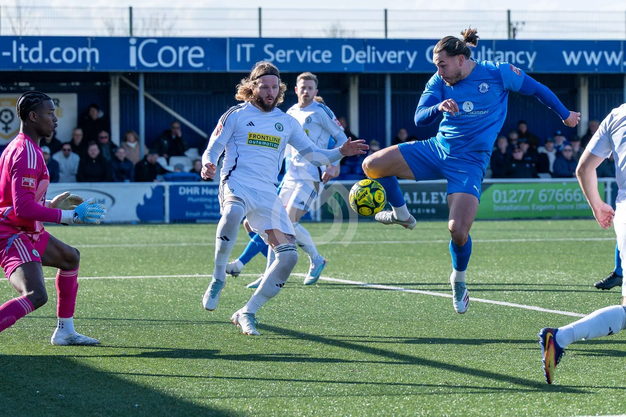 SM - BTFC vs Burgess Hill 280326-11.jpg