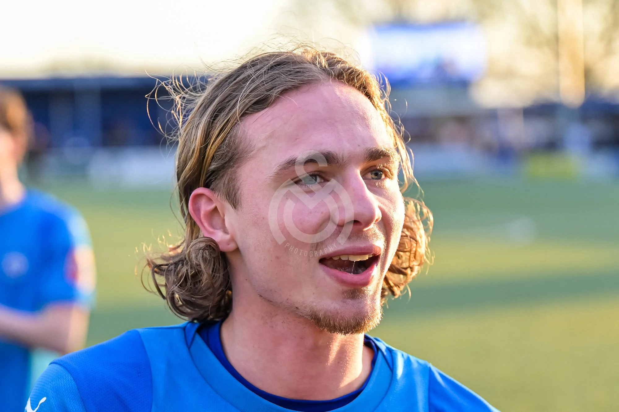 SM - BTFC vs Folkestone 280226-112.jpg