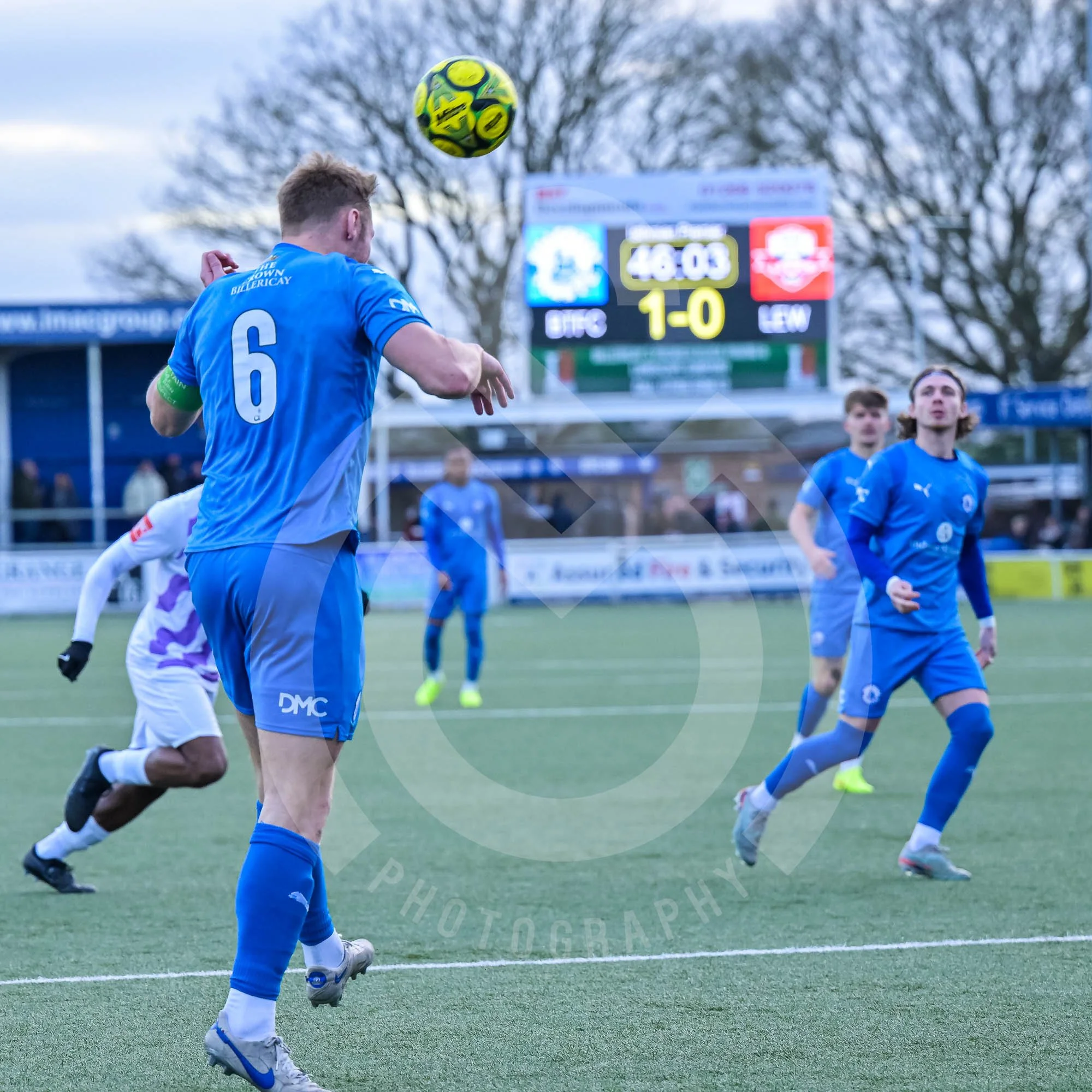 SM - BTFC vs Lewes 310126-46.jpg