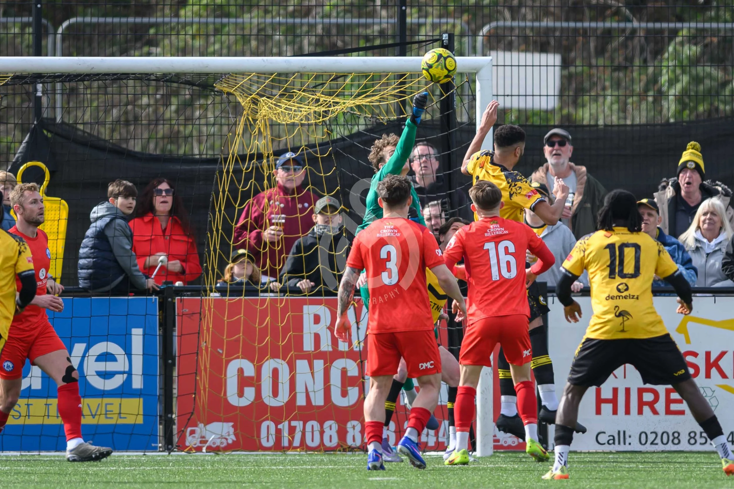 SM - Cray Wanderers vs Billericay Town FC 040426-14.jpg
