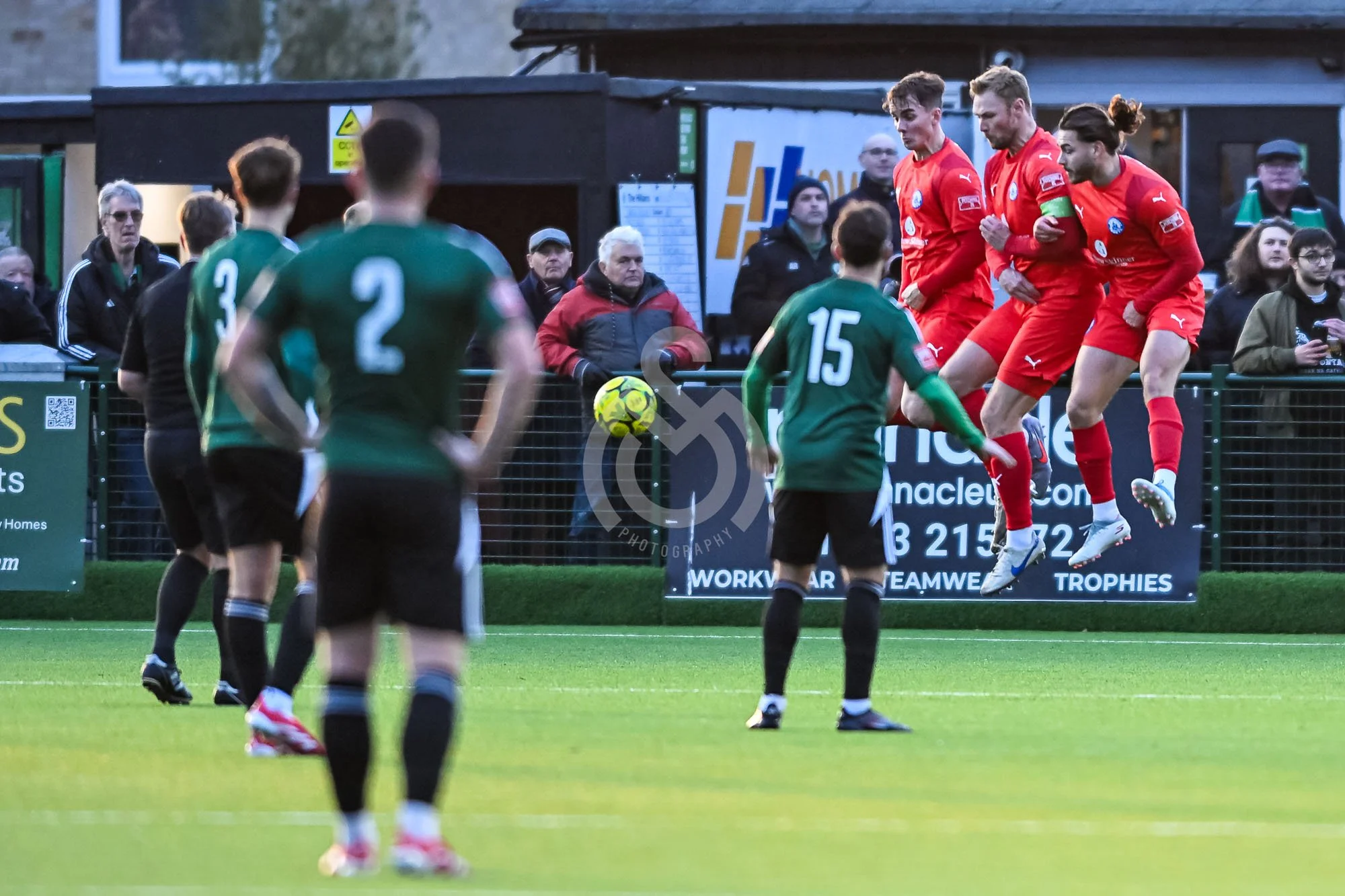 SM - Burgess Hill Town FC vs BTFC 100126-40.jpg