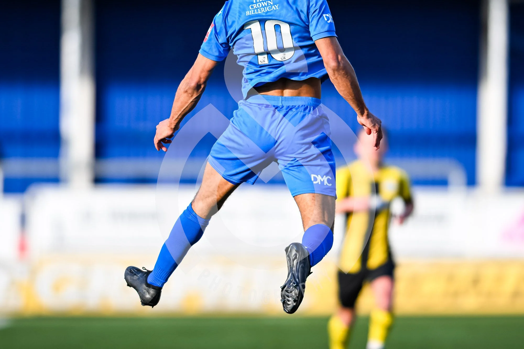 SM - BTFC vs Chichester 140226-41.jpg