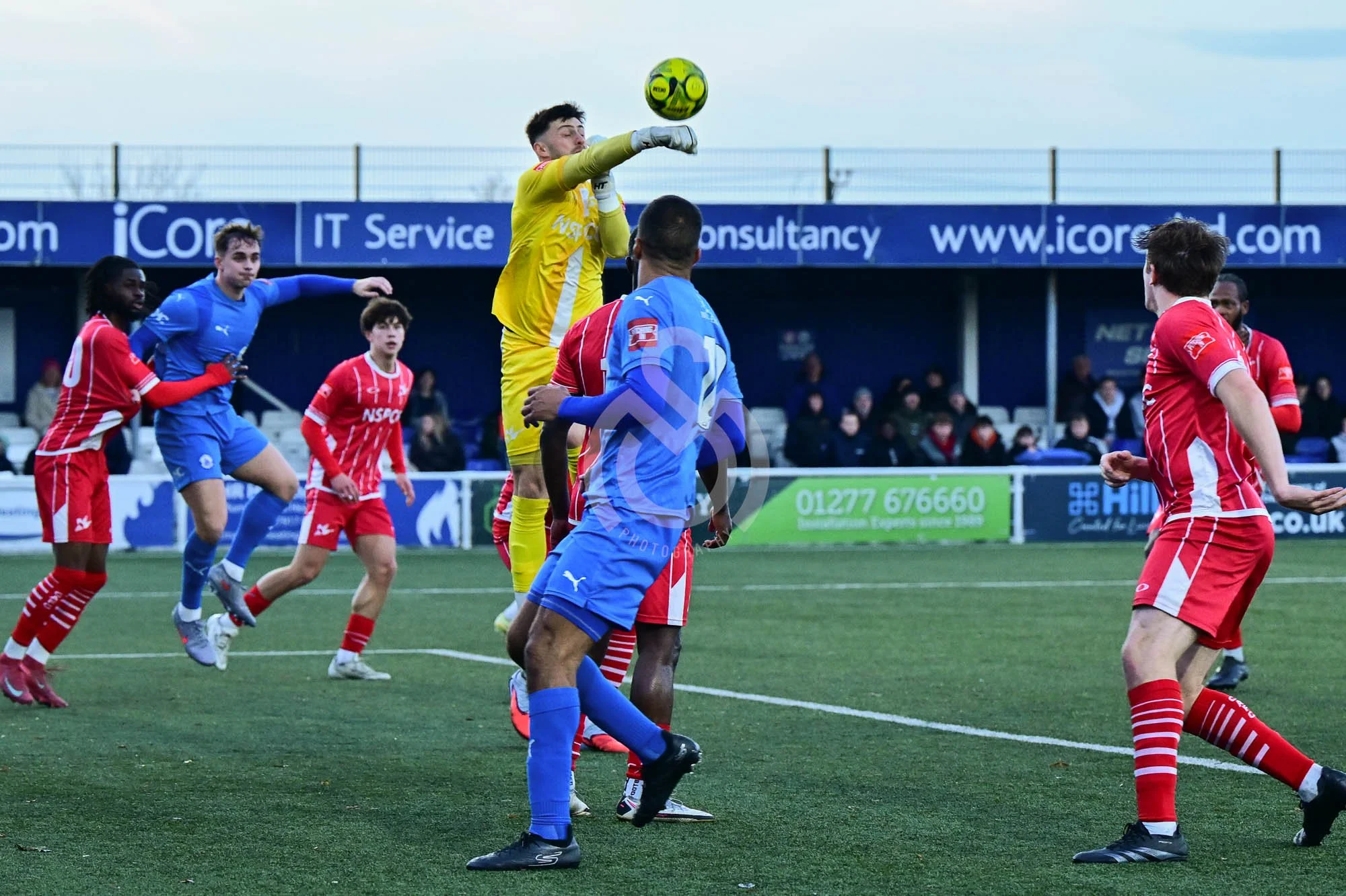 SM - BTFC vs Carshalton 201225-36.jpg