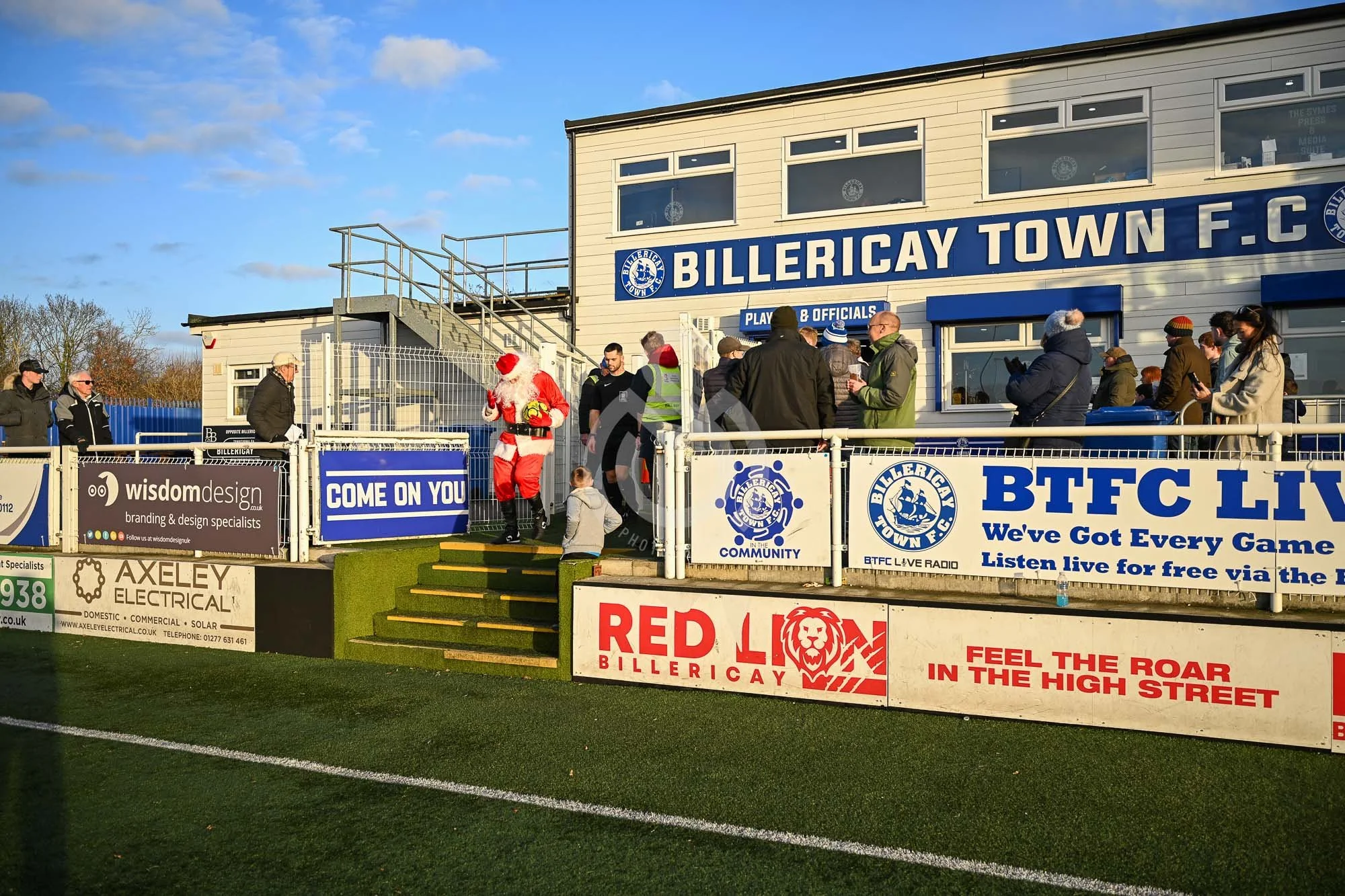SM - BTFC vs Carshalton 201225-8.jpg