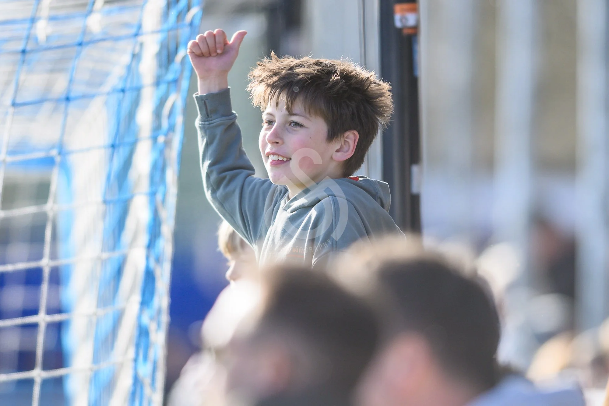 SM - BTFC vs Burgess Hill 280326-34.jpg