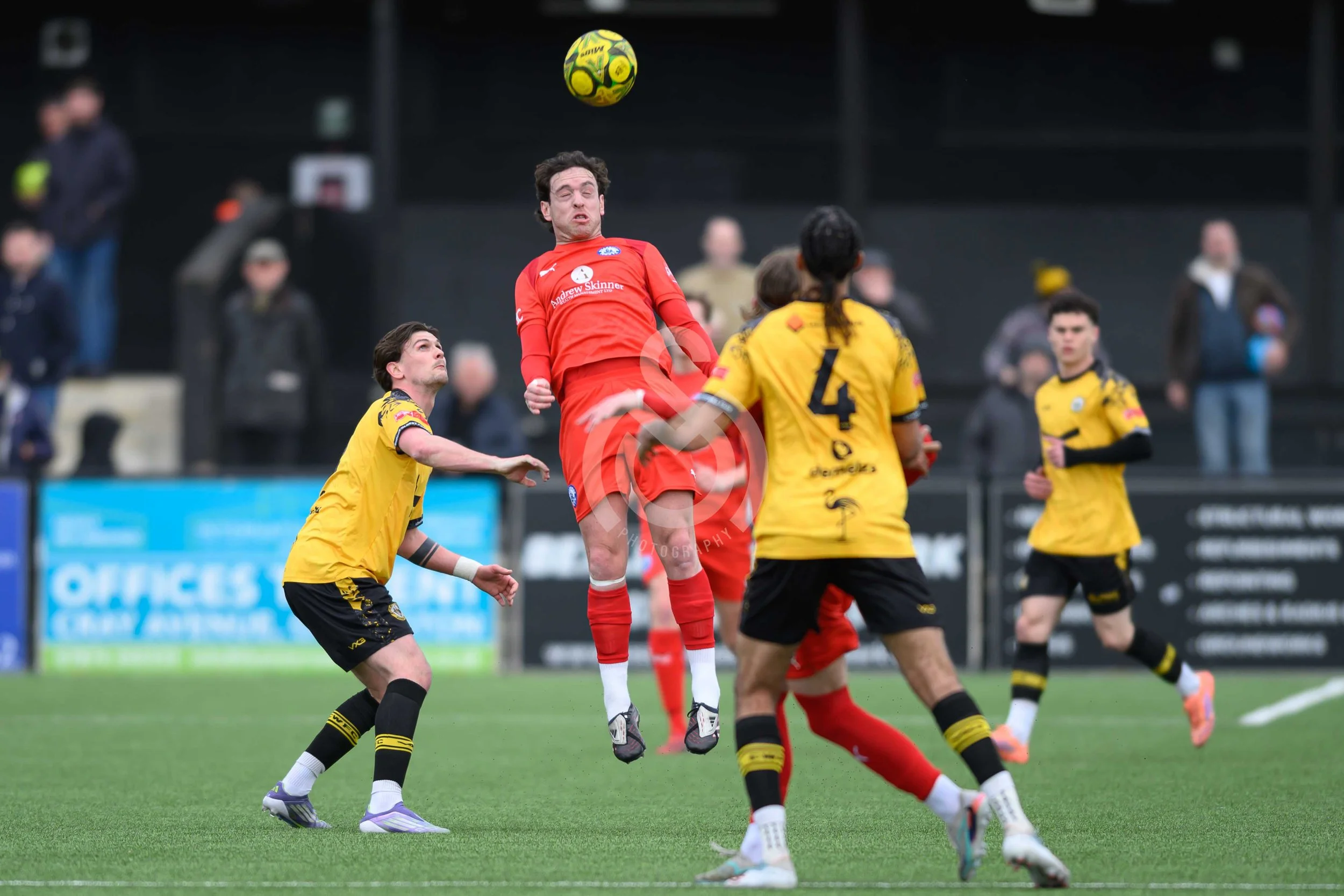 SM - Cray Wanderers vs Billericay Town FC 040426-81.jpg