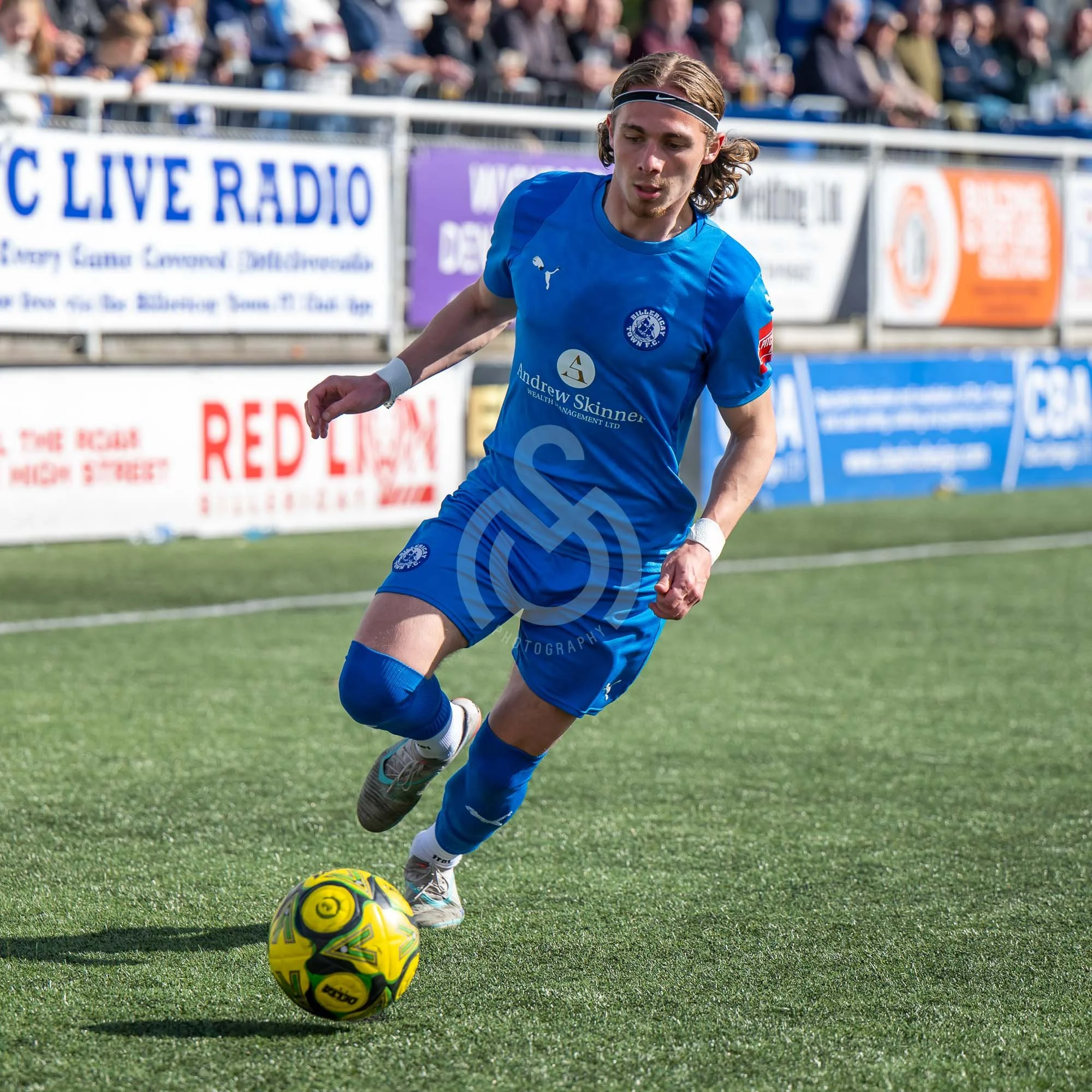 SM - Billericay Town FC vs Whitehawk 180426-48.jpg