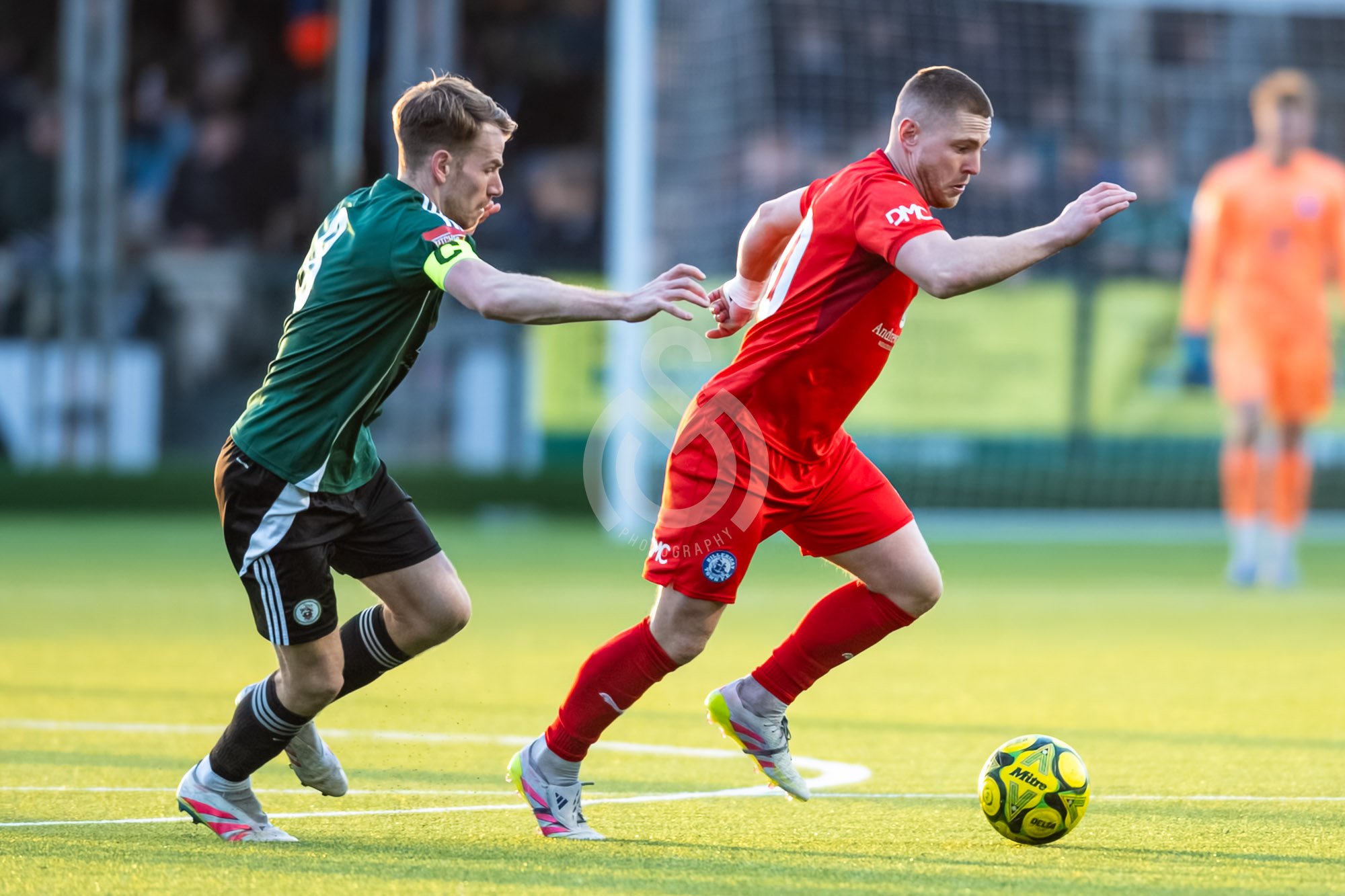 SM - Burgess Hill vs BTFC 100126 LR V2-36.jpg