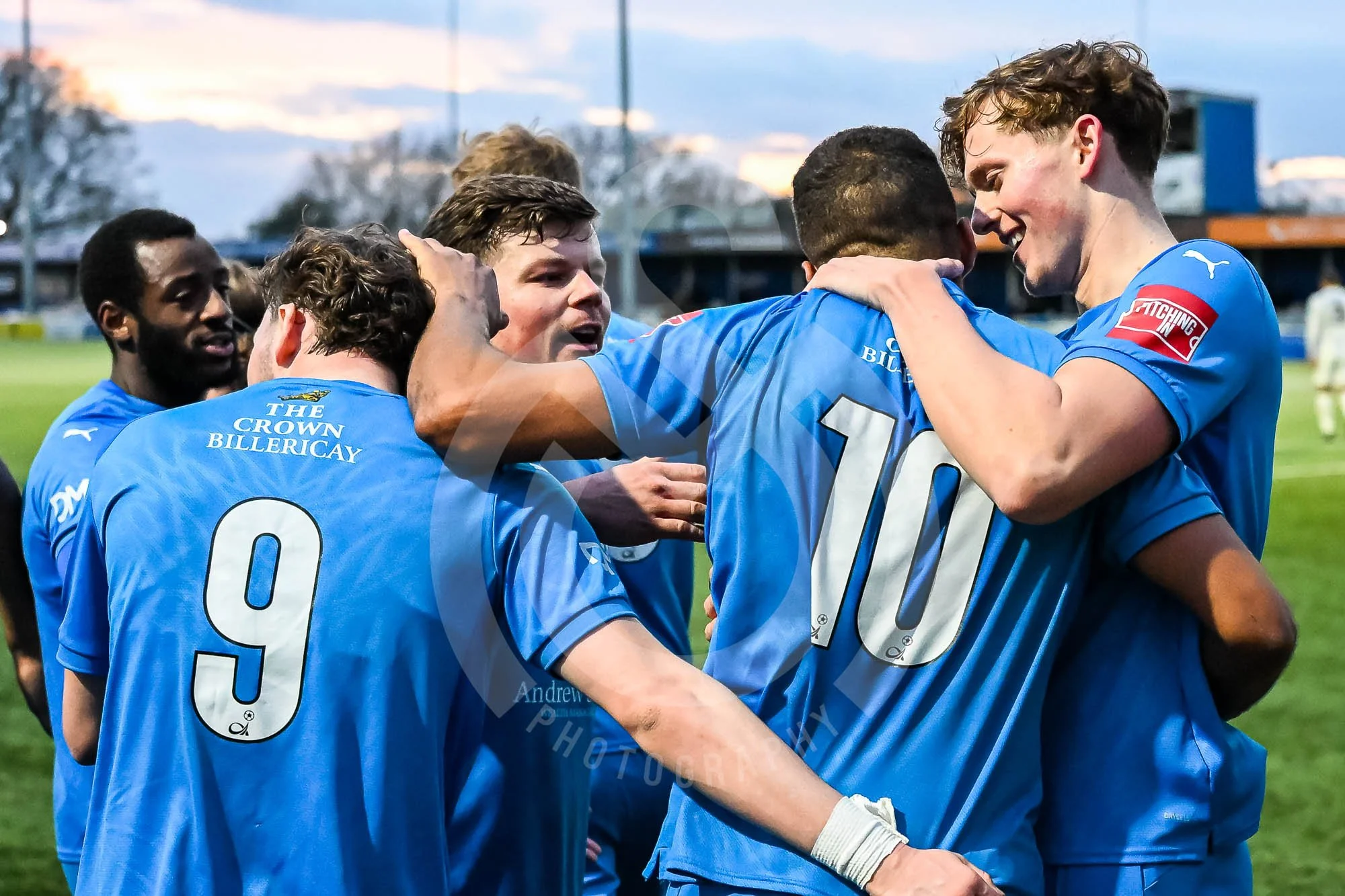 SM - BTFC vs Lewes 310126-91.jpg