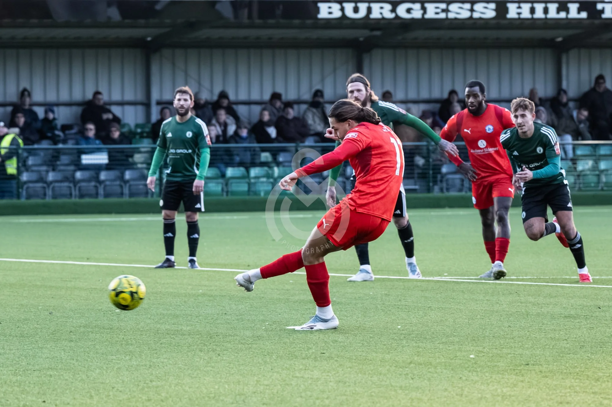 SM - Burgess Hill vs BTFC 100126 LR V2-43.jpg
