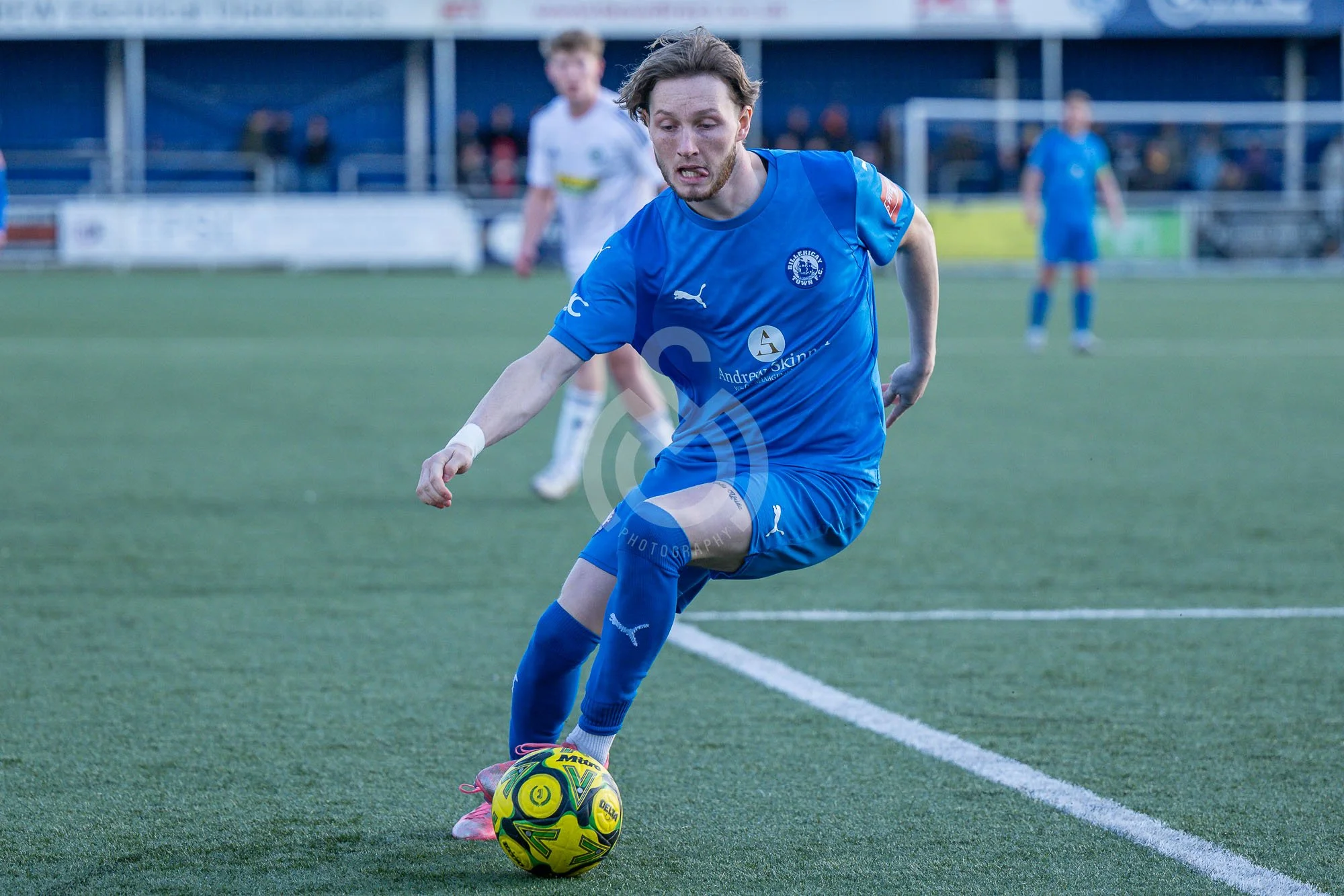SM - BTFC vs Burgess Hill 280326-61.jpg