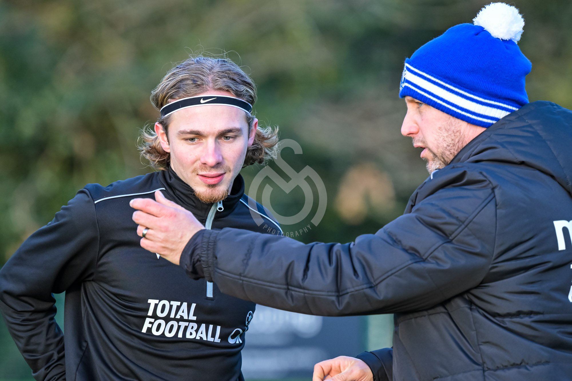 SM - Burgess Hill Town FC vs BTFC 100126-6.jpg