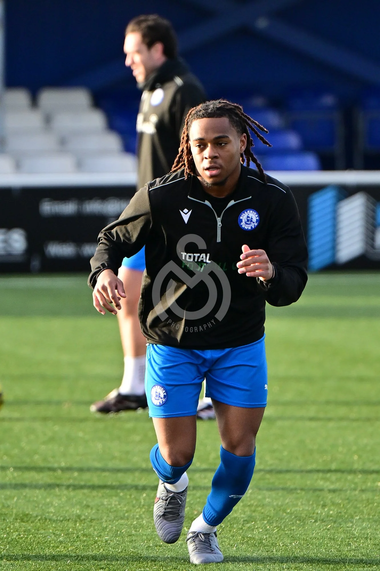 SM - BTFC vs Carshalton 201225-2.jpg