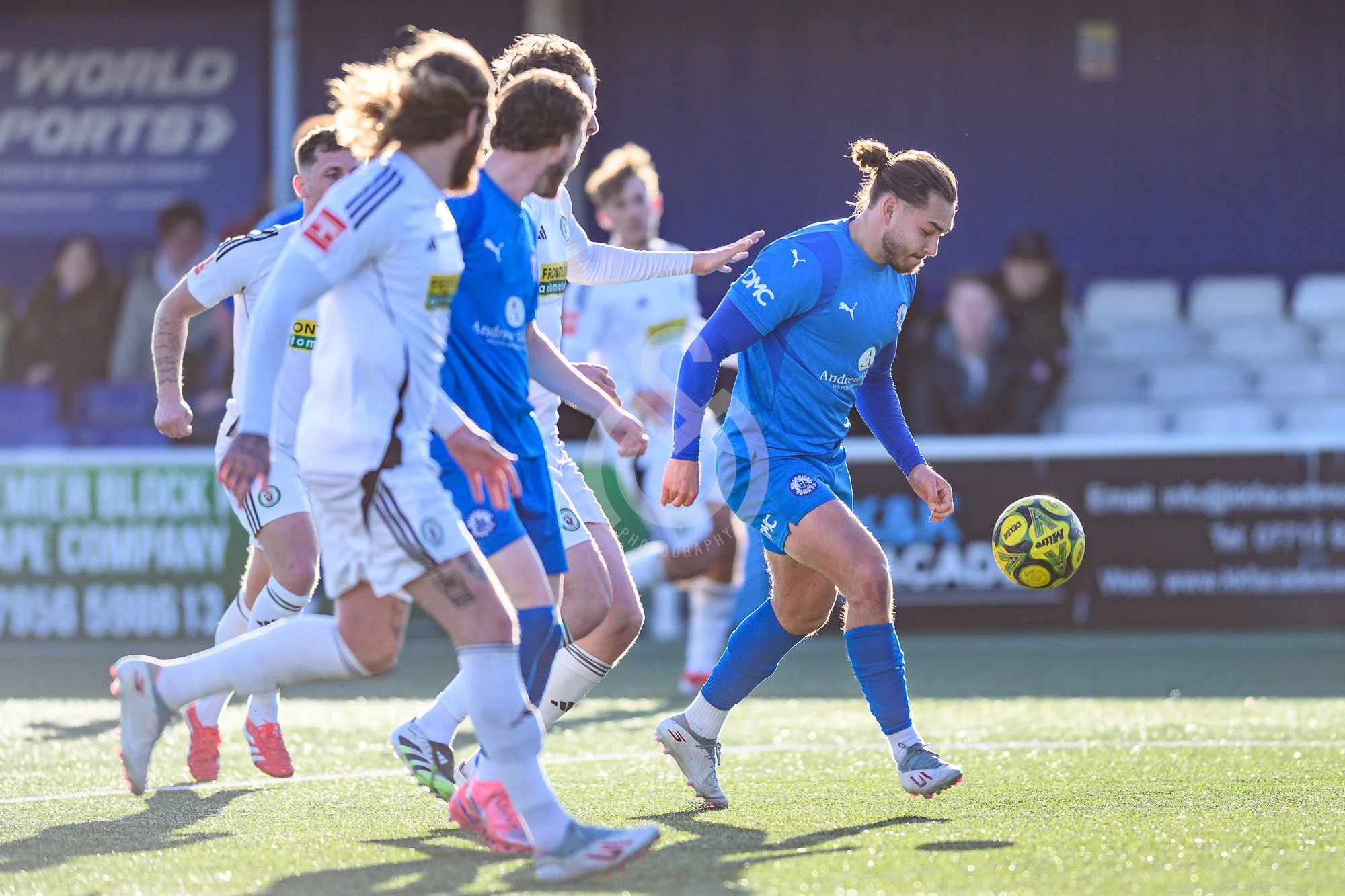 SM - BTFC vs Burgess Hill 280326-76.jpg
