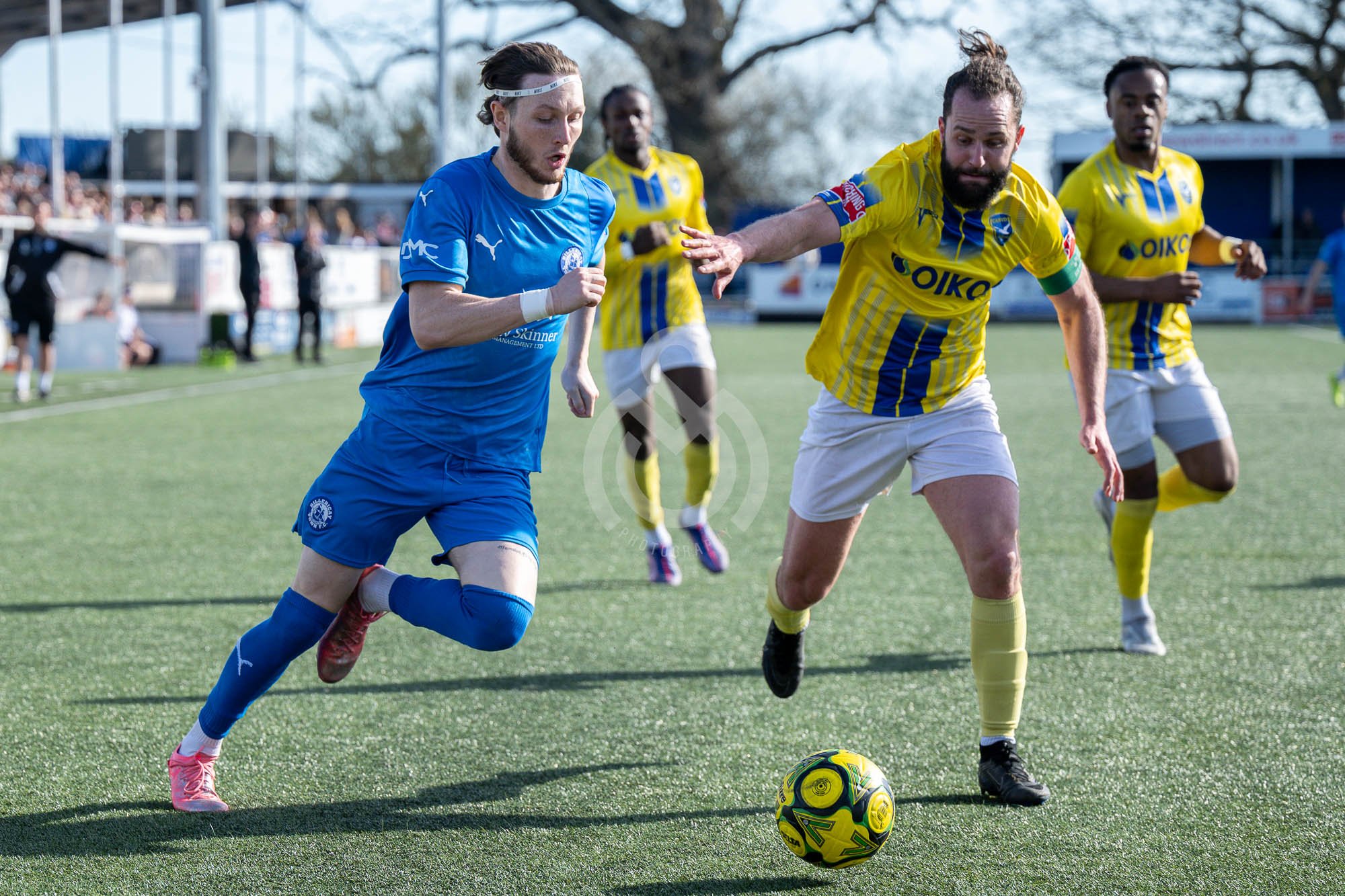 SM - Billericay Town FC vs Canvey Island FC 060426-64.jpg