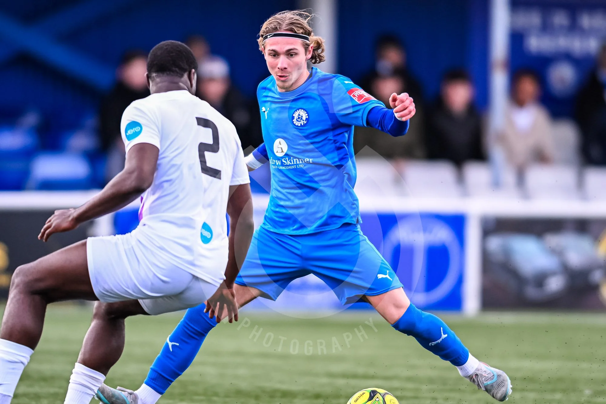 SM - BTFC vs Lewes 310126-9.jpg