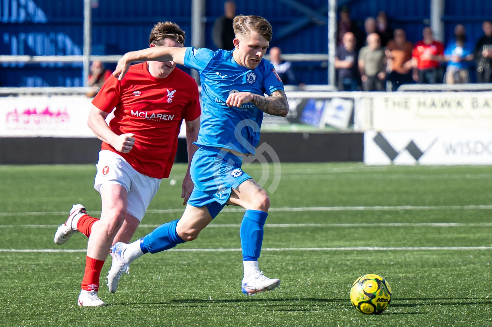 SM - Billericay Town FC vs Whitehawk 180426-30.jpg