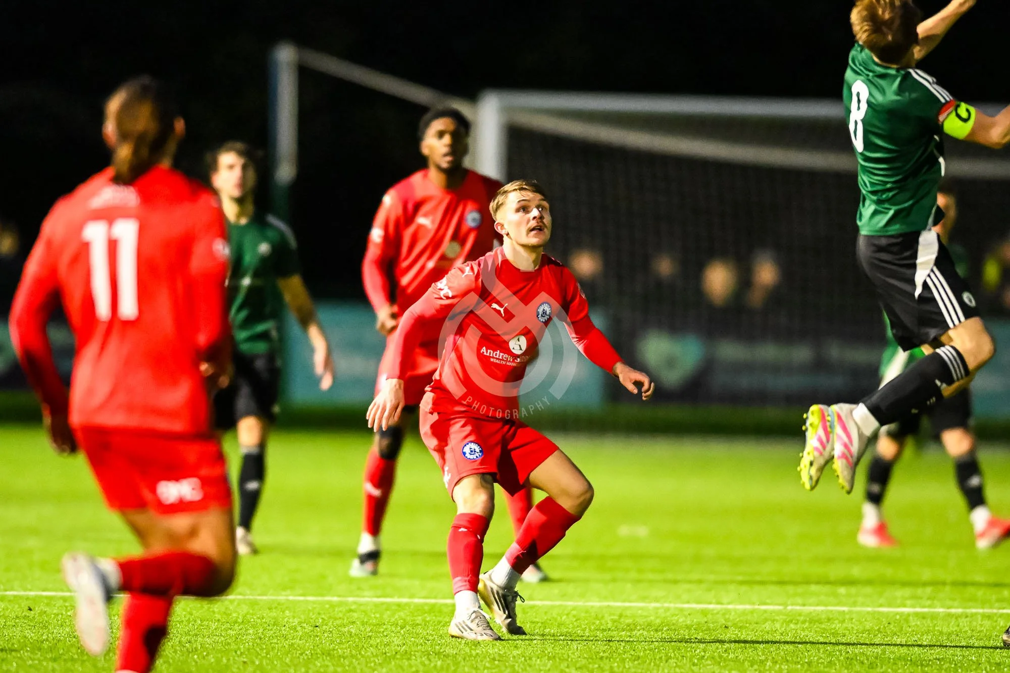 SM - Burgess Hill Town FC vs BTFC 100126-68.jpg