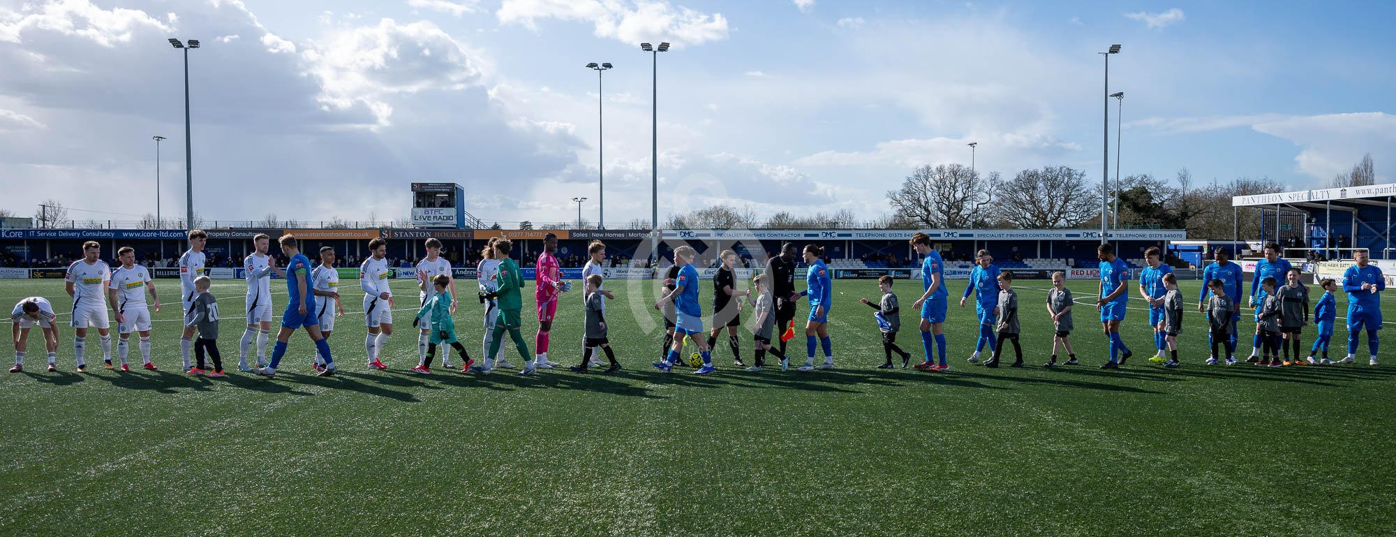 SM - BTFC vs Burgess Hill 280326-2.jpg
