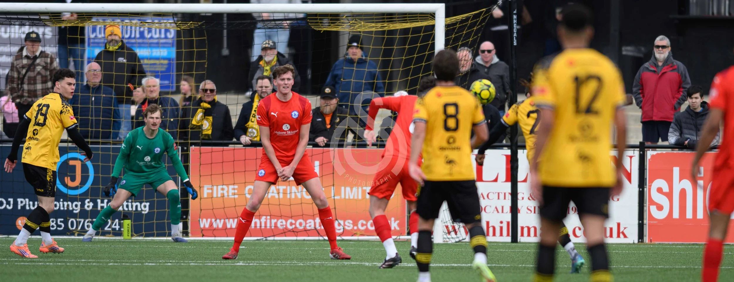 SM - Cray Wanderers vs Billericay Town FC 040426-83.jpg