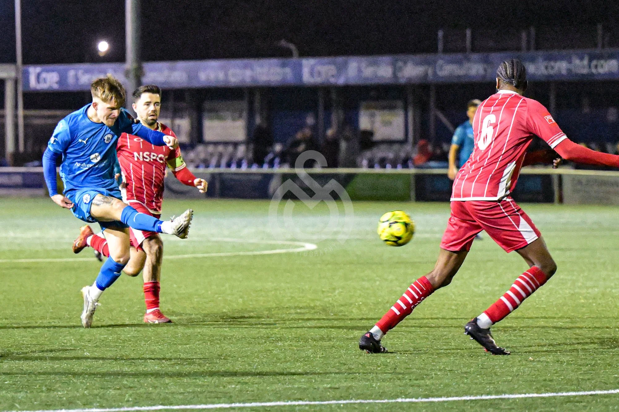 SM - BTFC vs Carshalton 201225-59.jpg