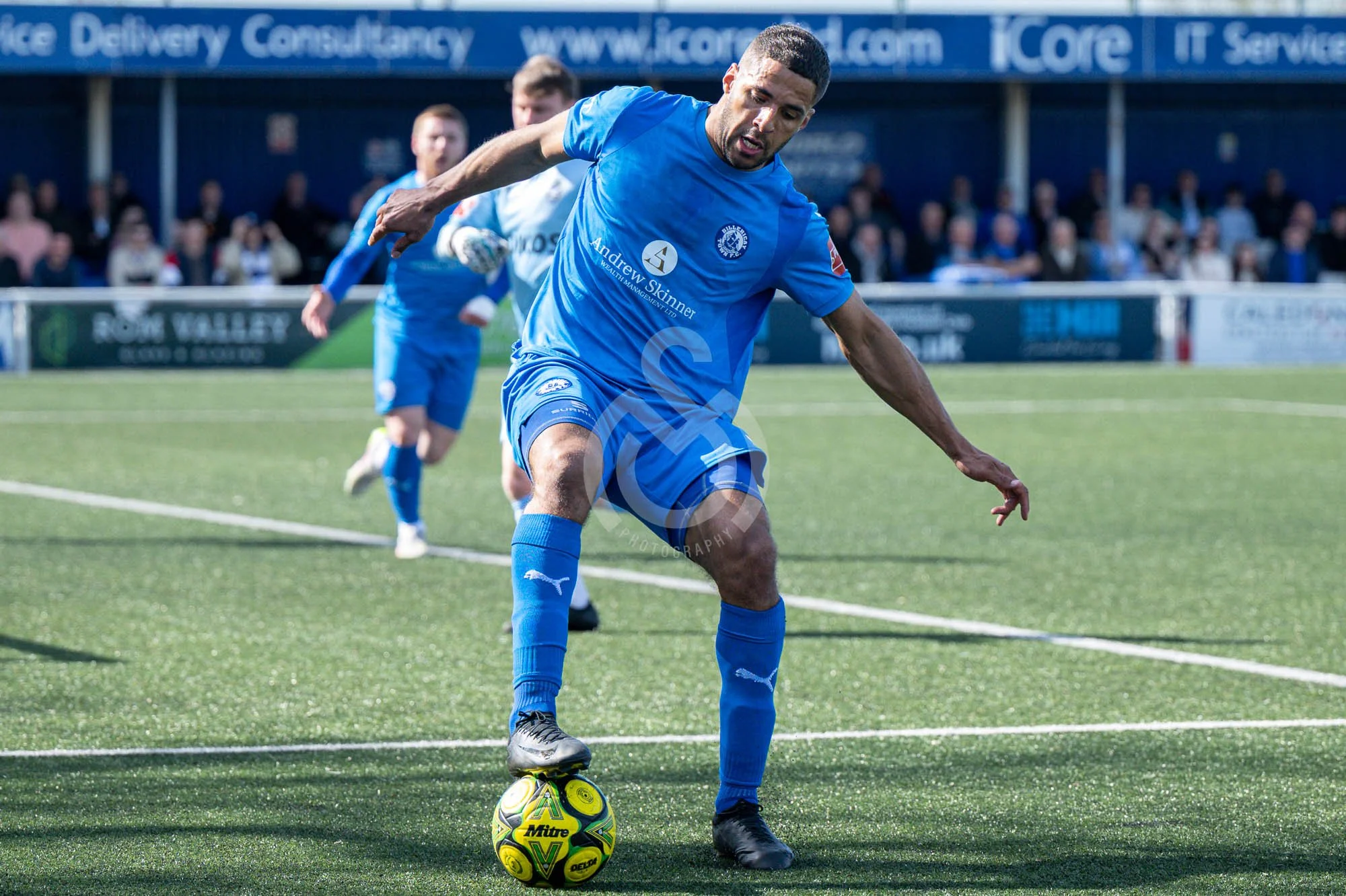 SM - Billericay Town FC vs Canvey Island FC 060426-27.jpg