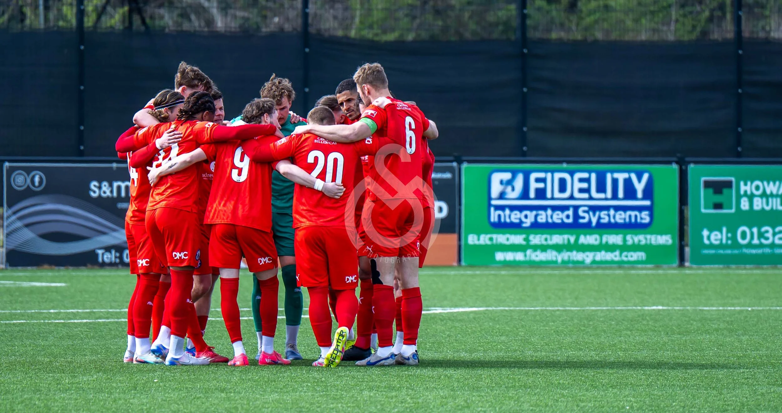 SM - Cray Wanderers vs Billericay Town FC 040426-10.jpg