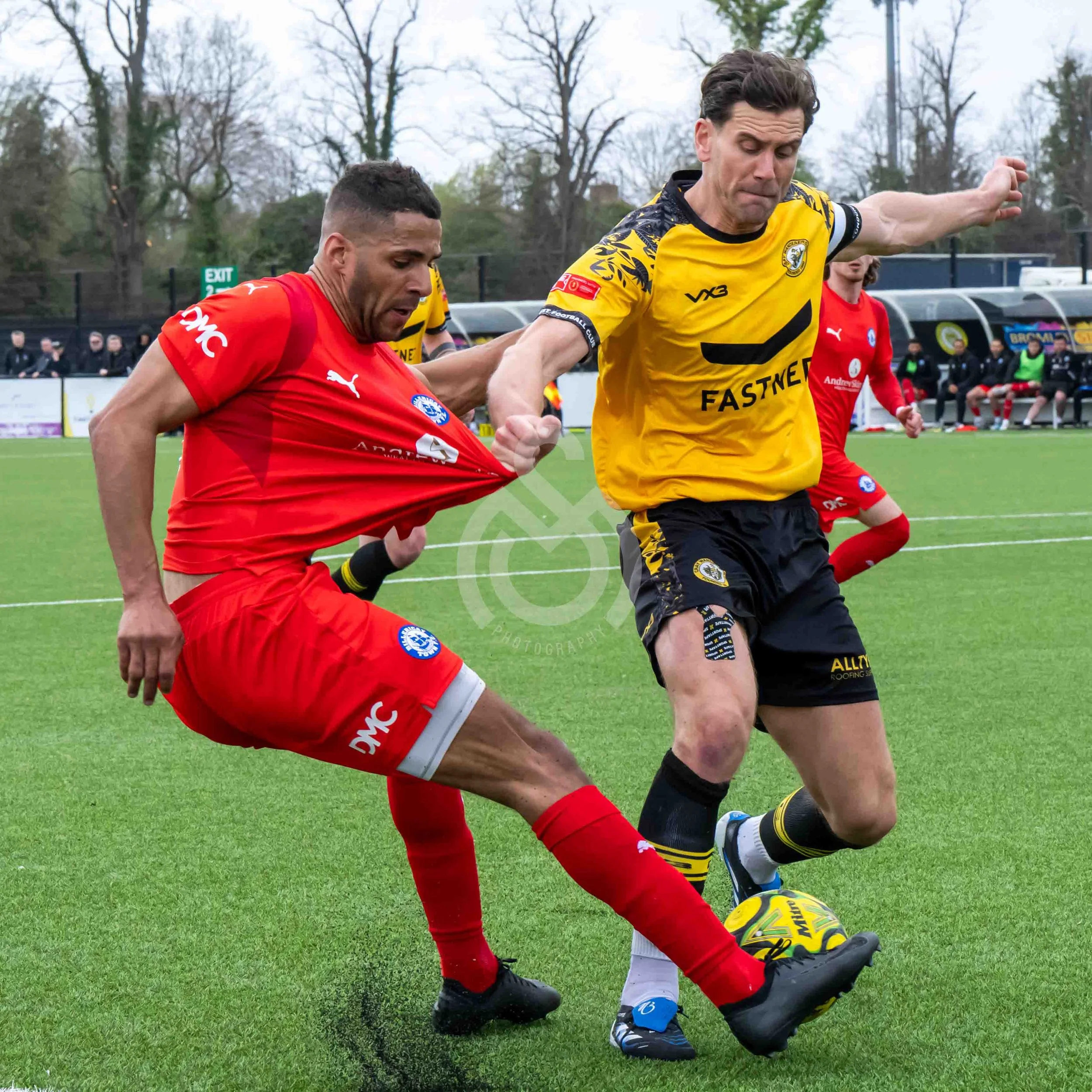 SM - Cray Wanderers vs Billericay Town FC 040426-51.jpg
