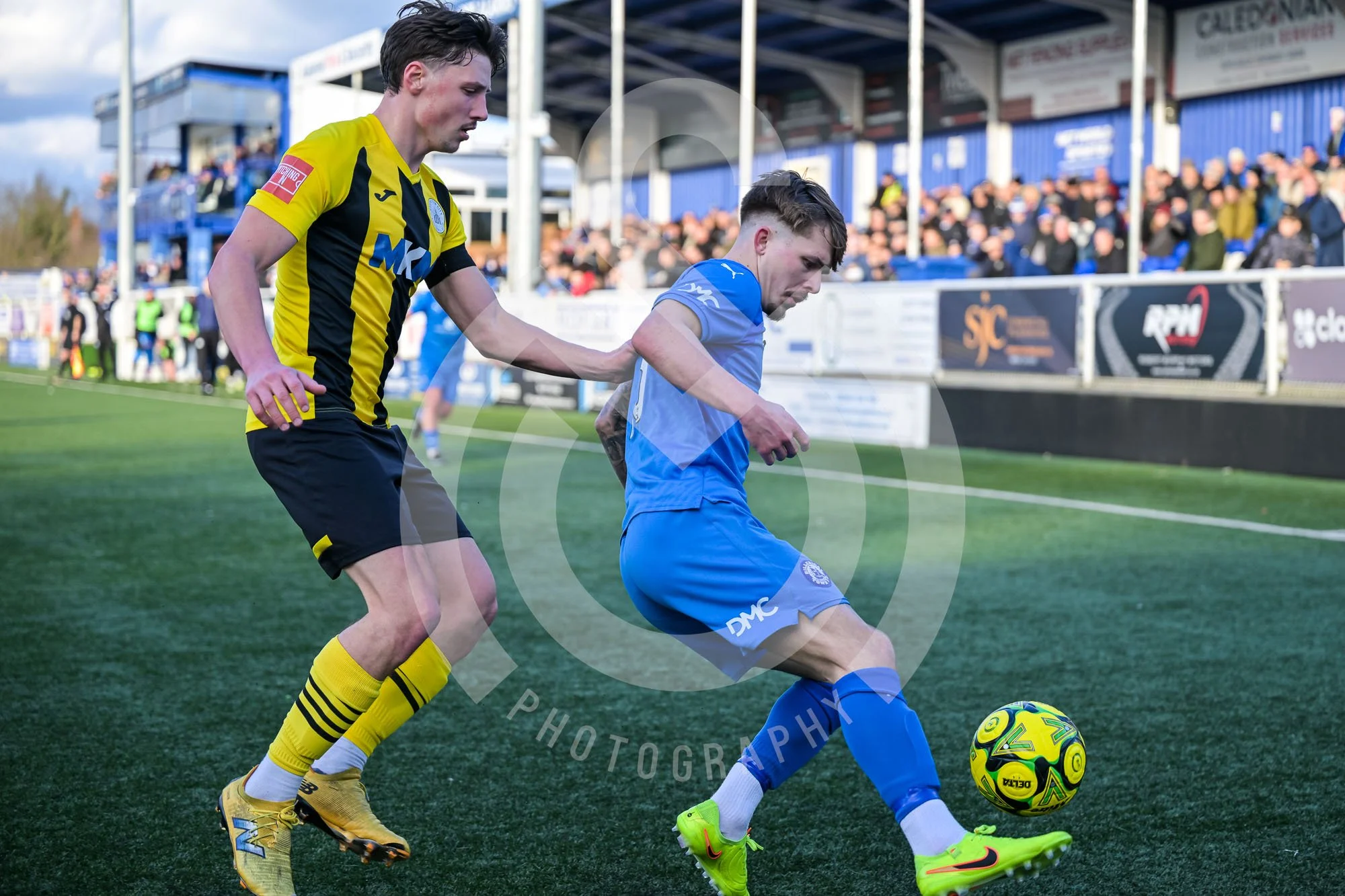 SM - BTFC vs Chichester 140226-43.jpg