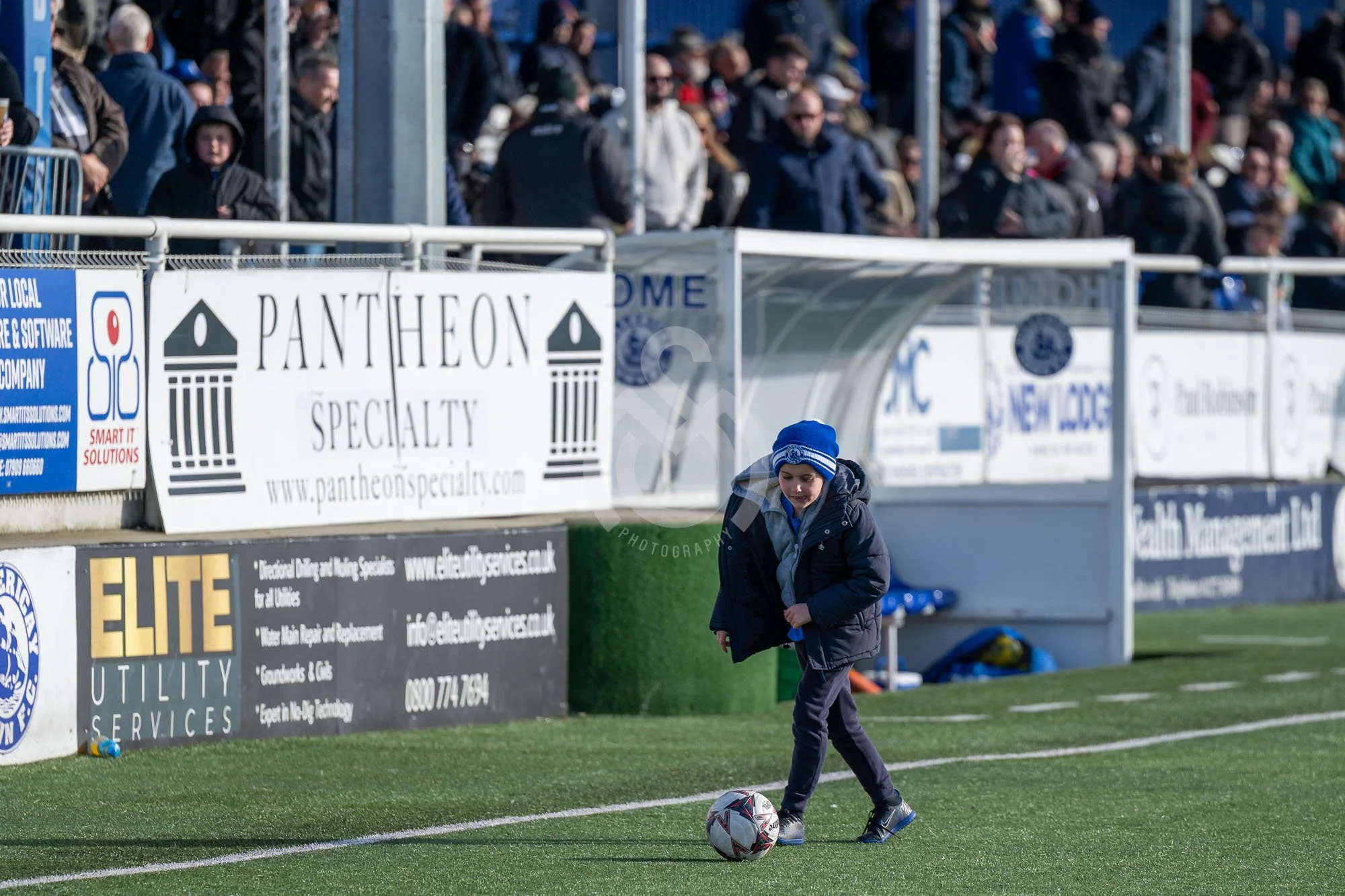 SM - BTFC vs Burgess Hill 280326-35.jpg