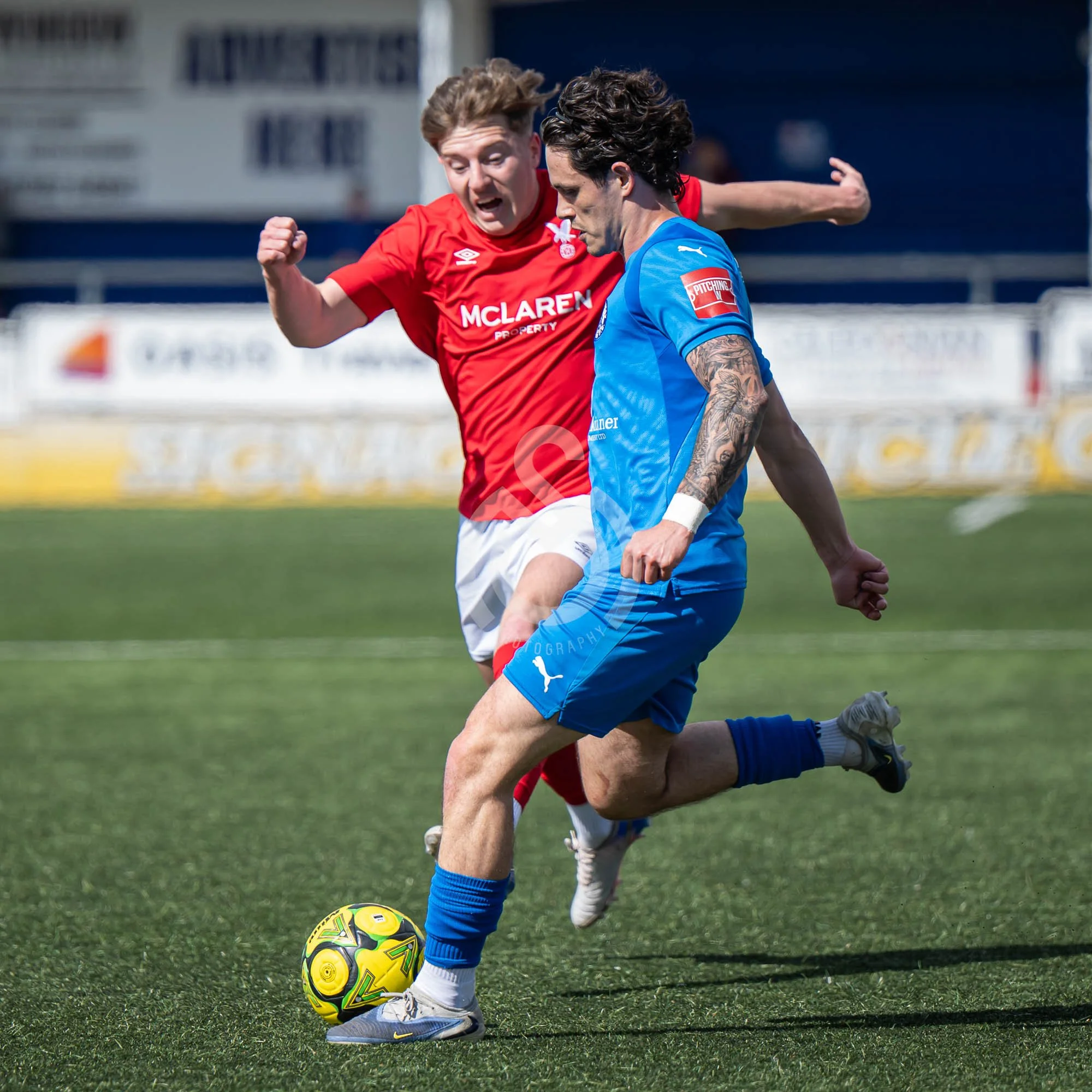 SM - Billericay Town FC vs Whitehawk 180426-9.jpg