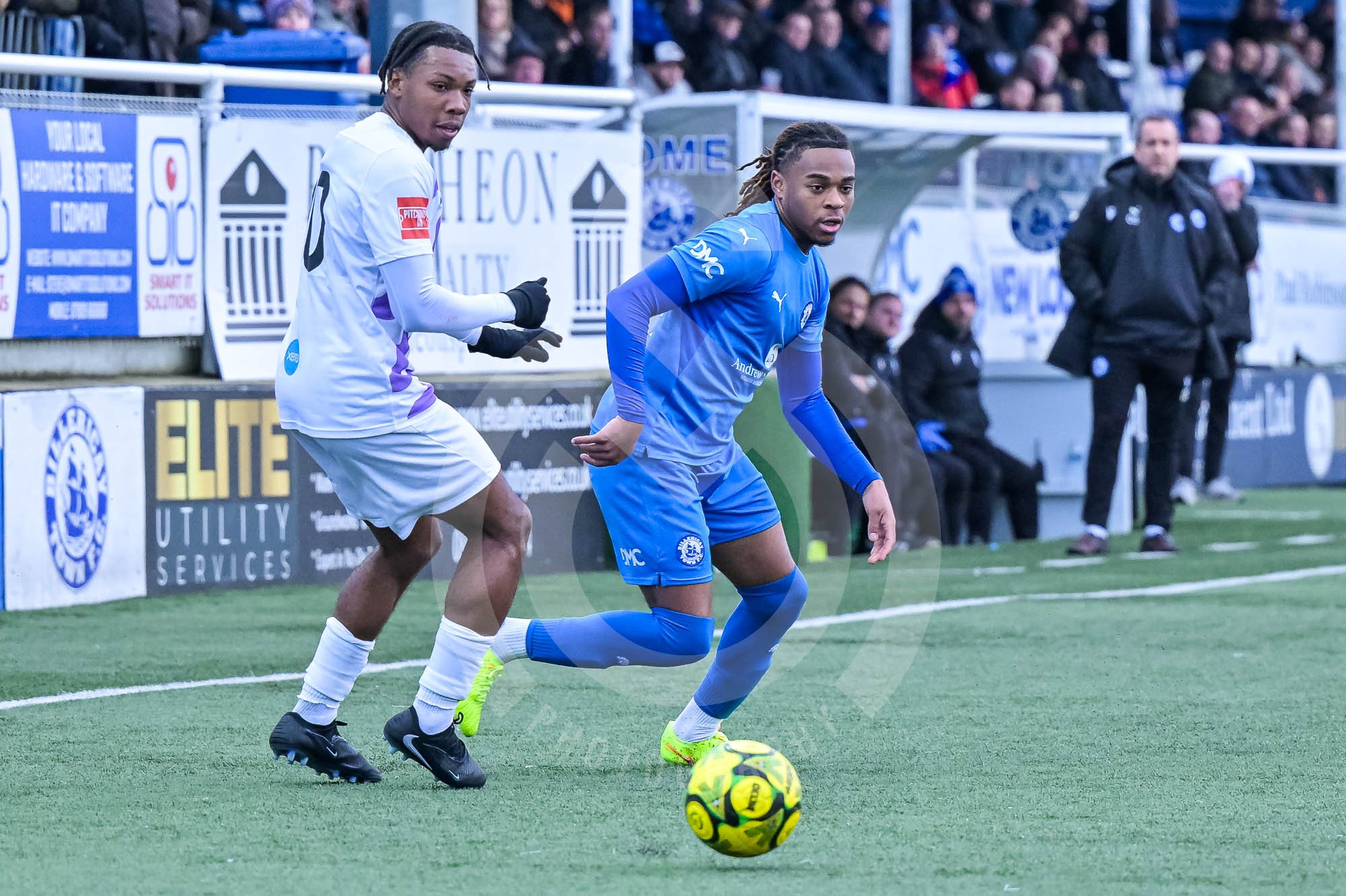 SM - BTFC vs Lewes 310126-66.jpg