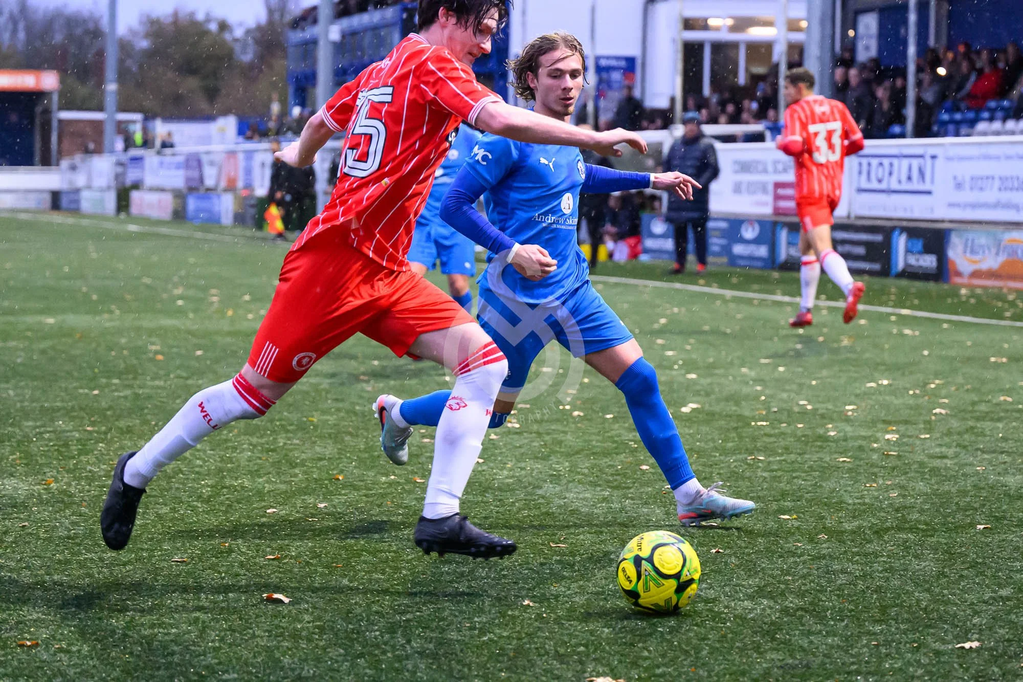 SM - BTFC vs Welling United 221125-40.jpg