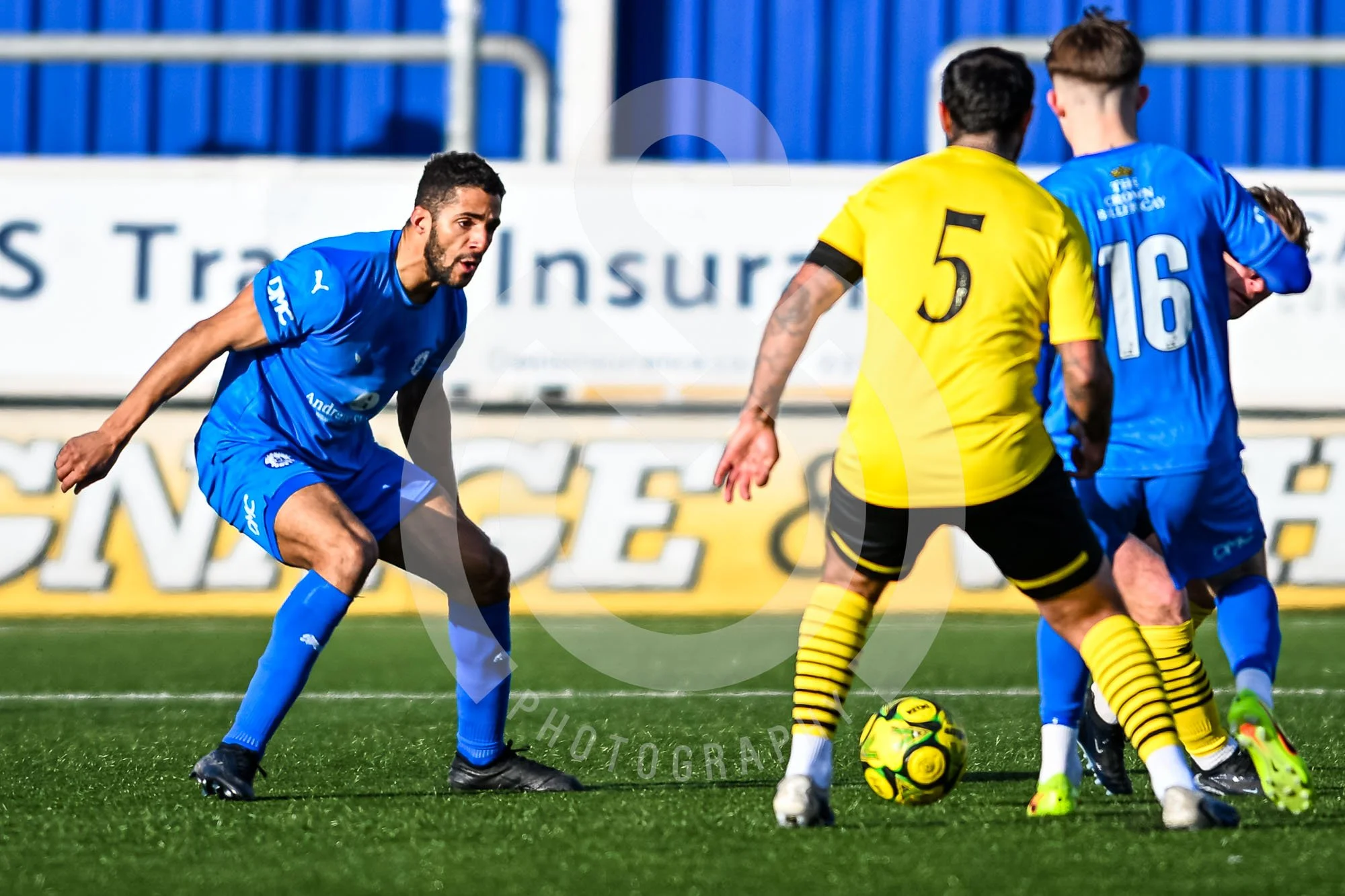 SM - BTFC vs Chichester 140226-20.jpg