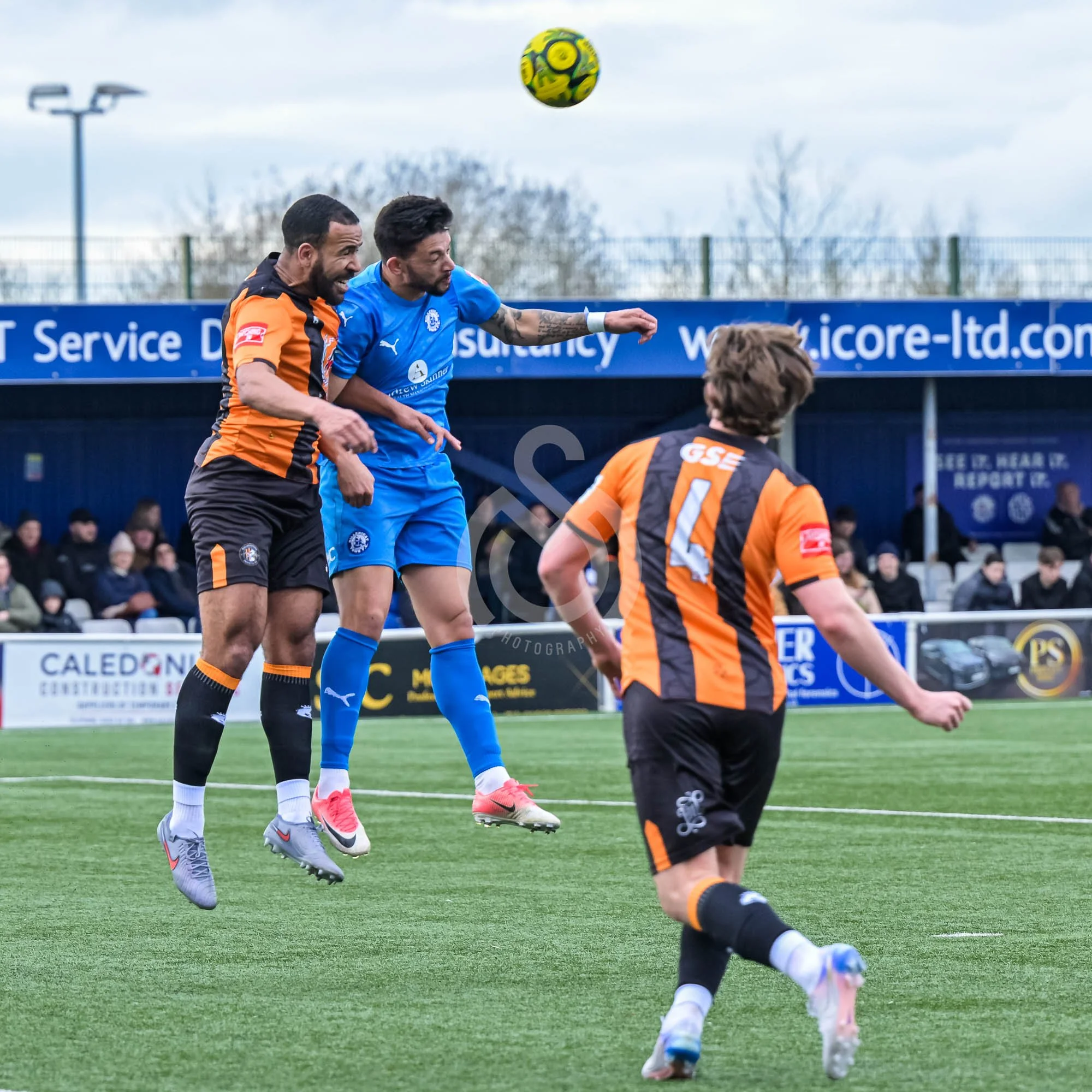 SM - BTFC vs Folkestone 280226-26.jpg