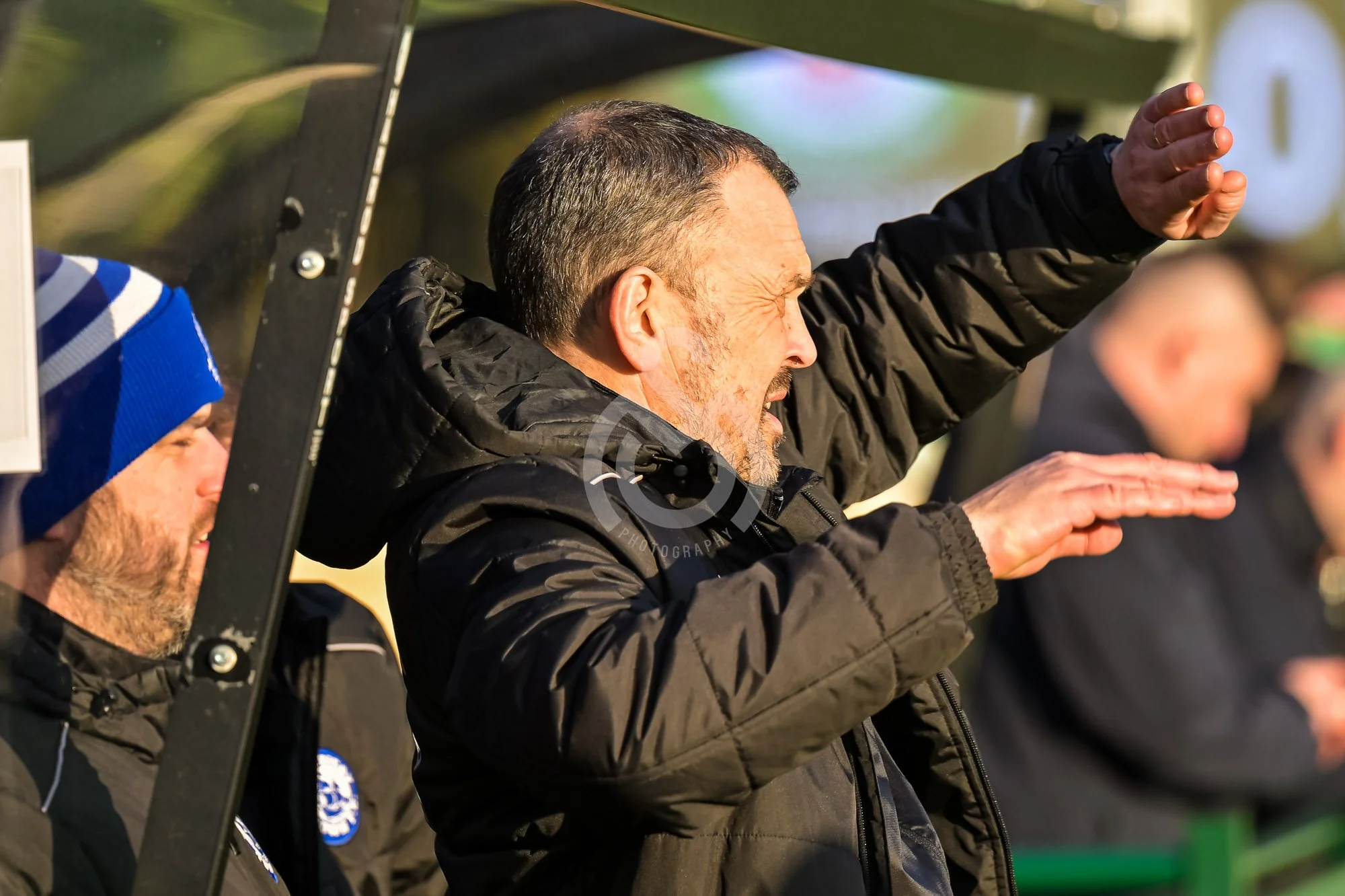 SM - Burgess Hill Town FC vs BTFC 100126-11.jpg