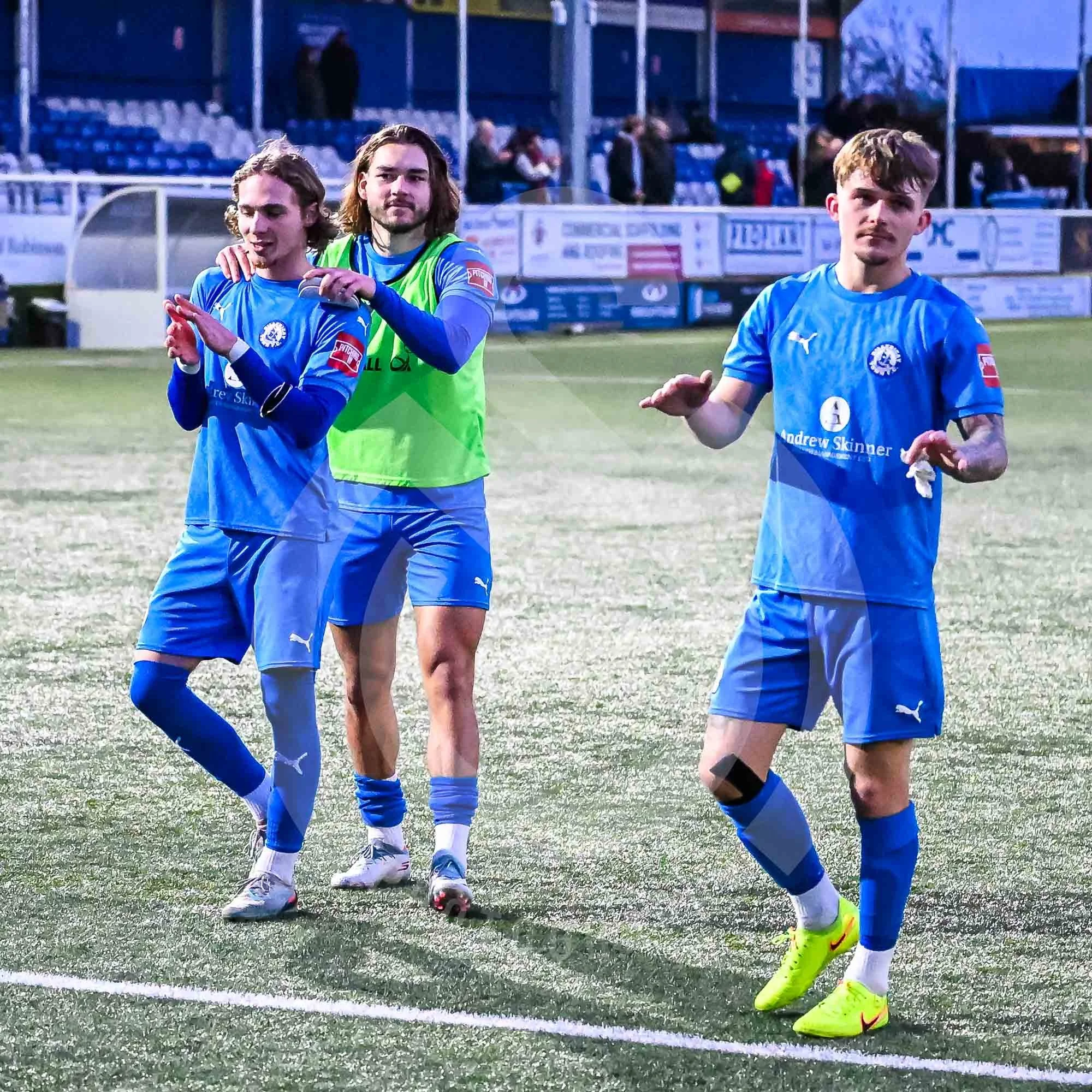 SM - BTFC vs Lewes 310126-98.jpg