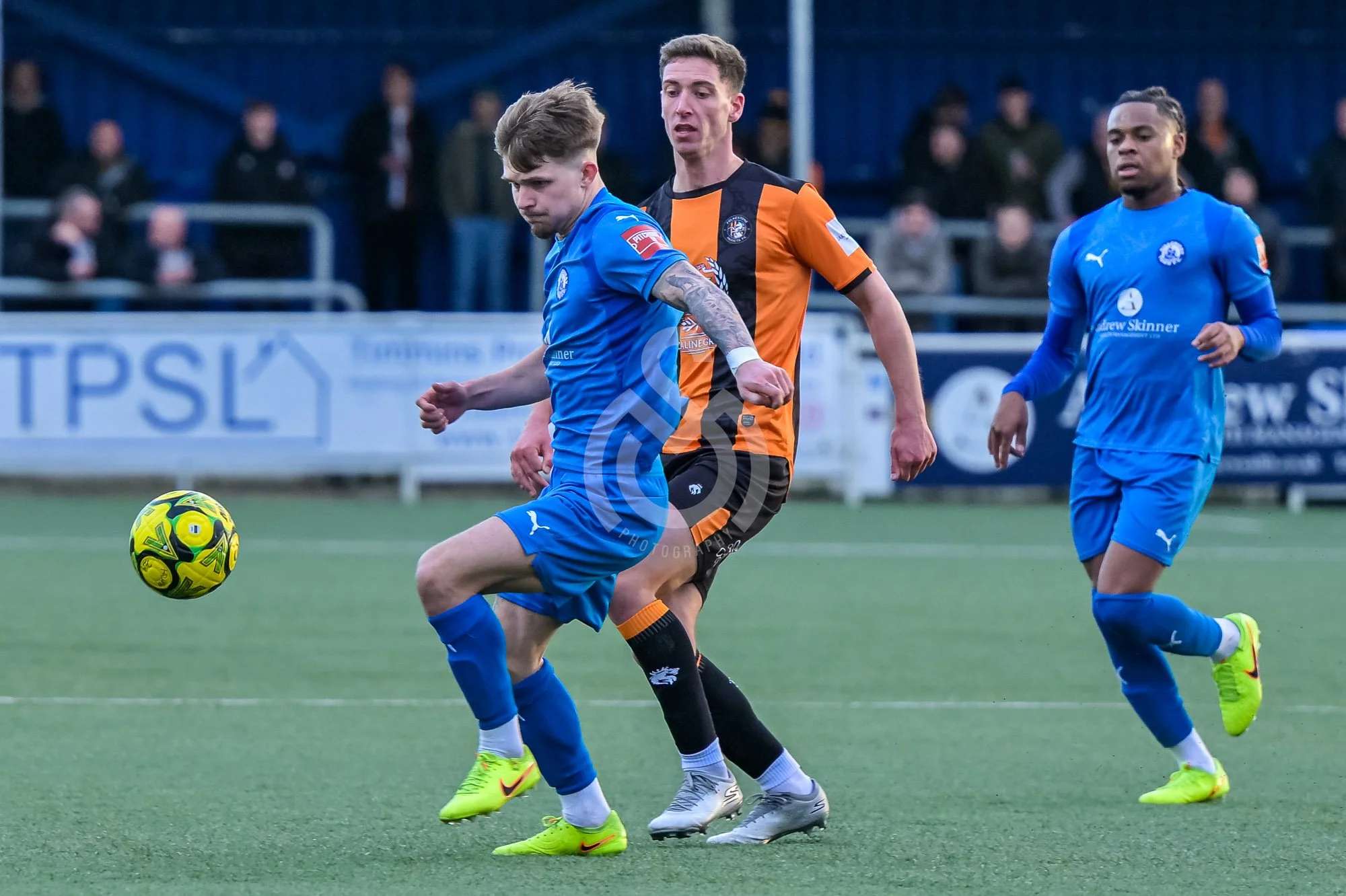 SM - BTFC vs Folkestone 280226-76.jpg