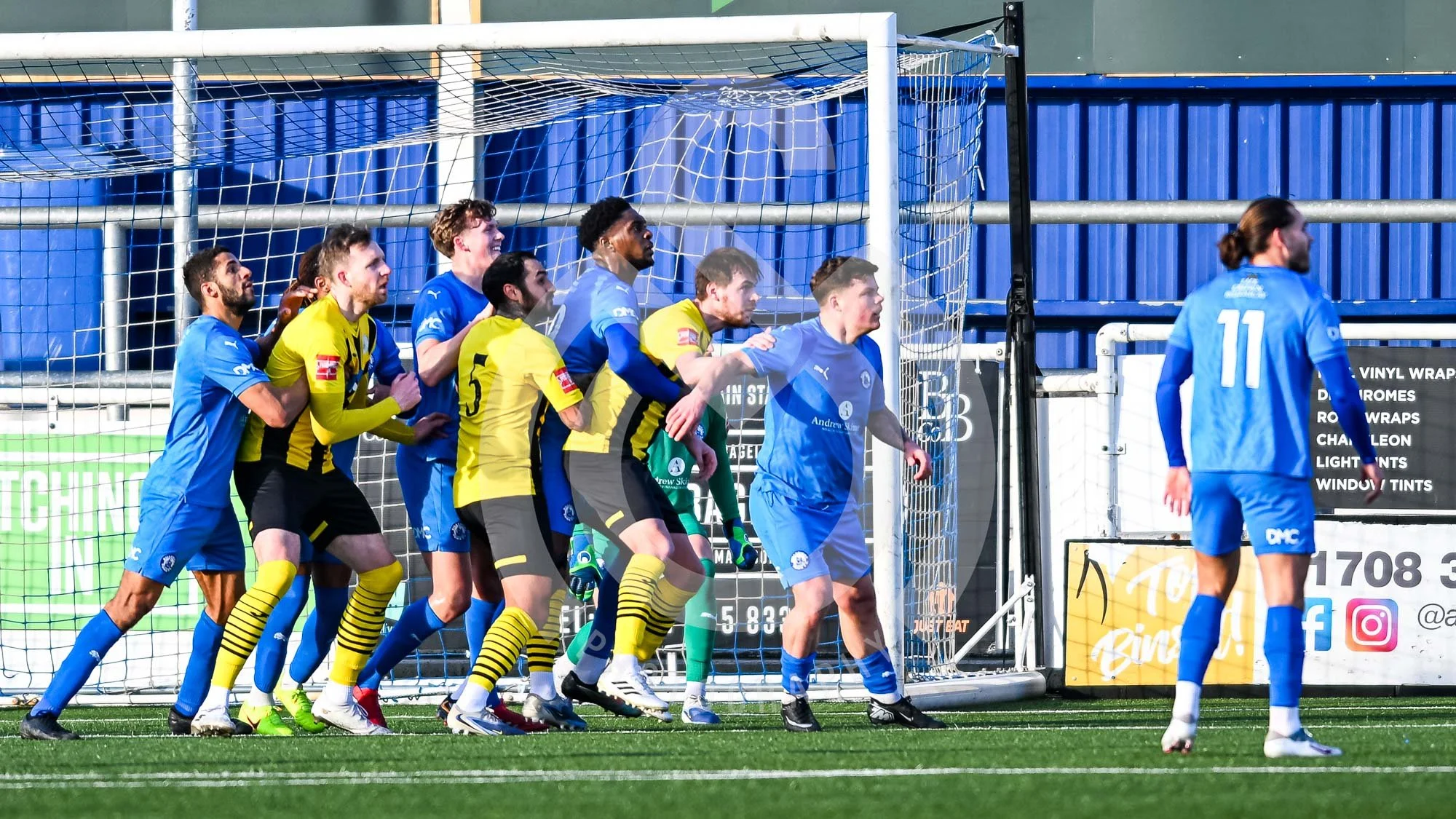 SM - BTFC vs Chichester 140226-39.jpg