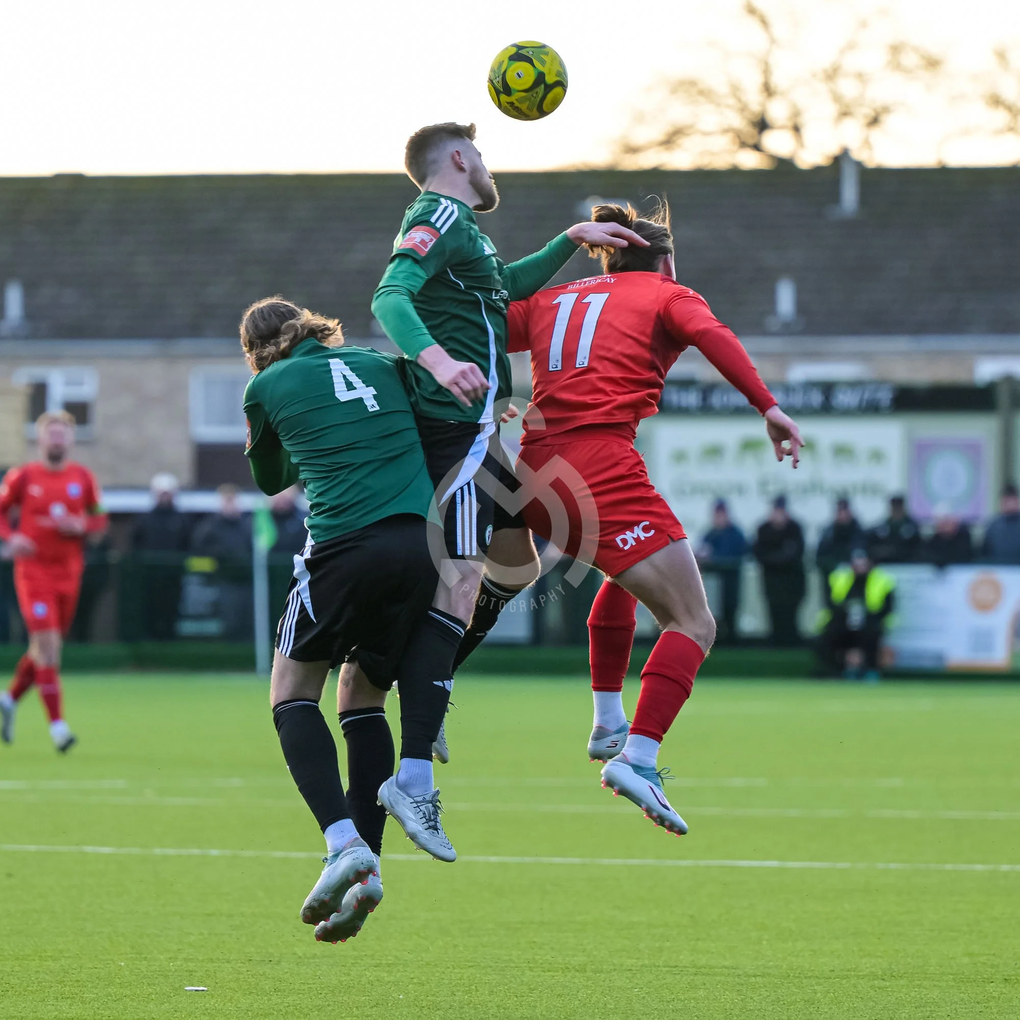 SM - Burgess Hill Town FC vs BTFC 100126-19.jpg