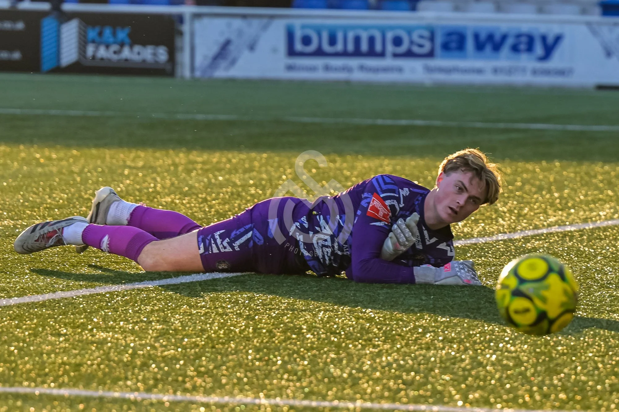 SM - BTFC vs Folkestone 280226-86.jpg