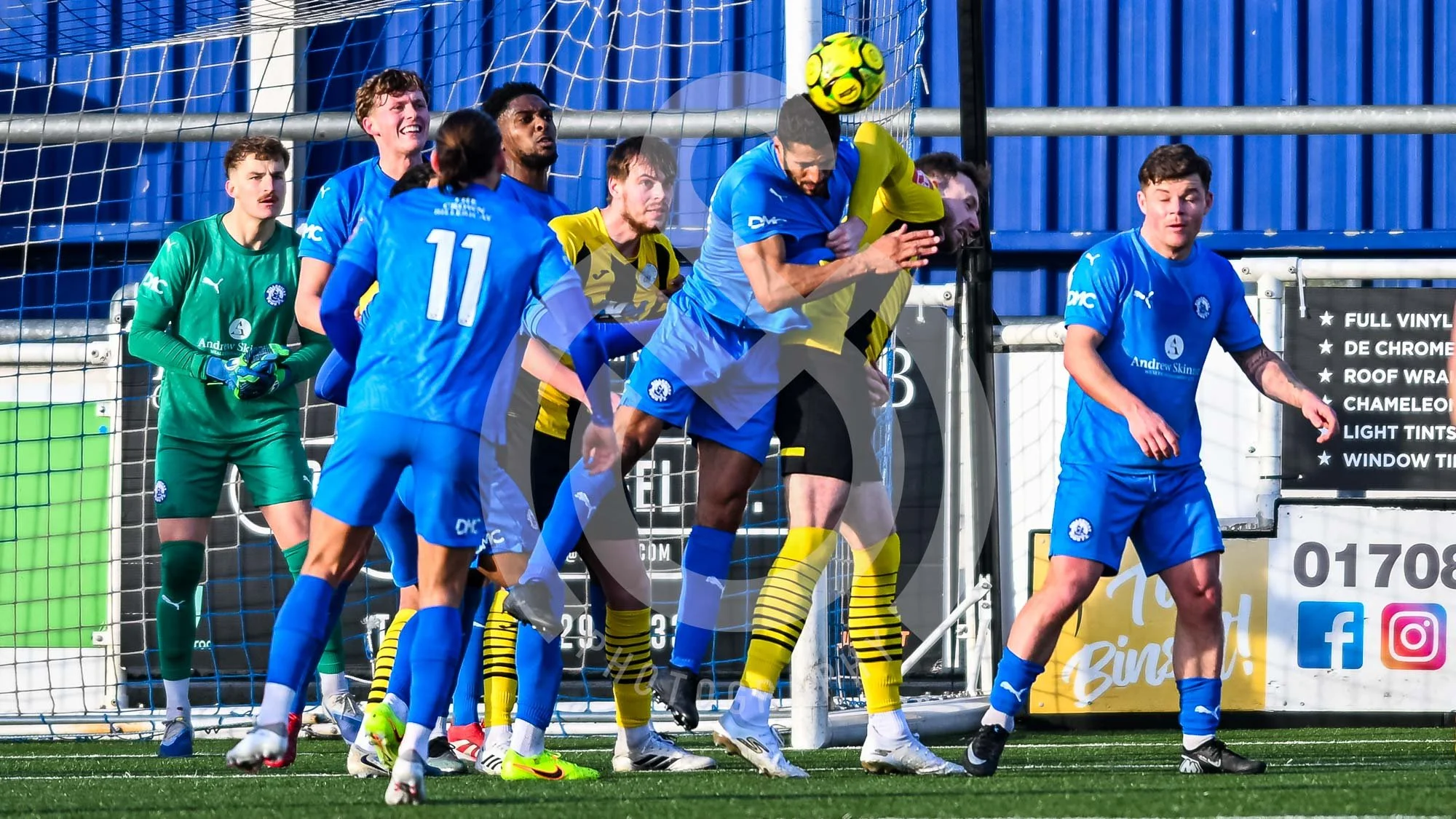 SM - BTFC vs Chichester 140226-40.jpg