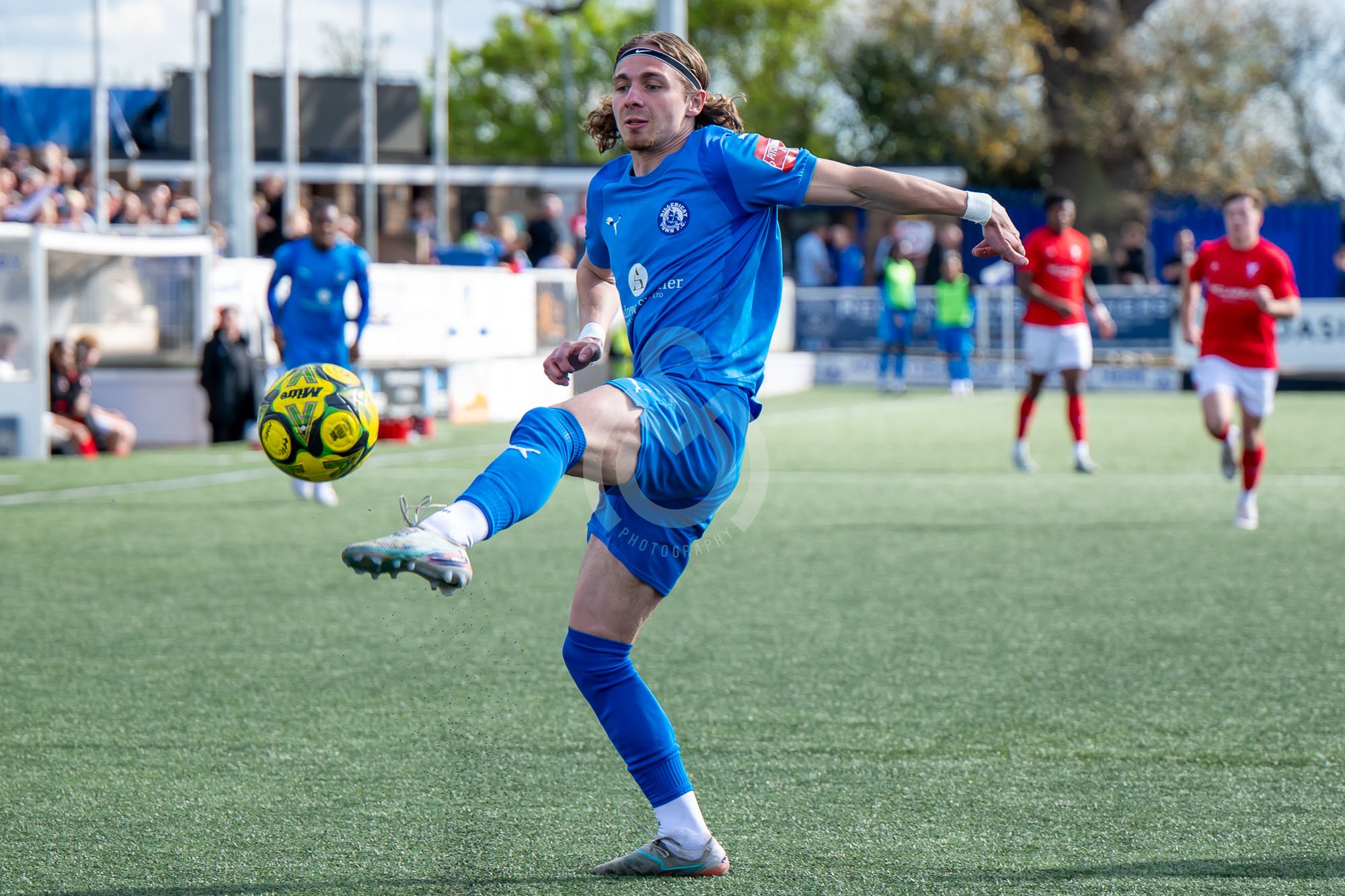 SM - Billericay Town FC vs Whitehawk 180426-45.jpg