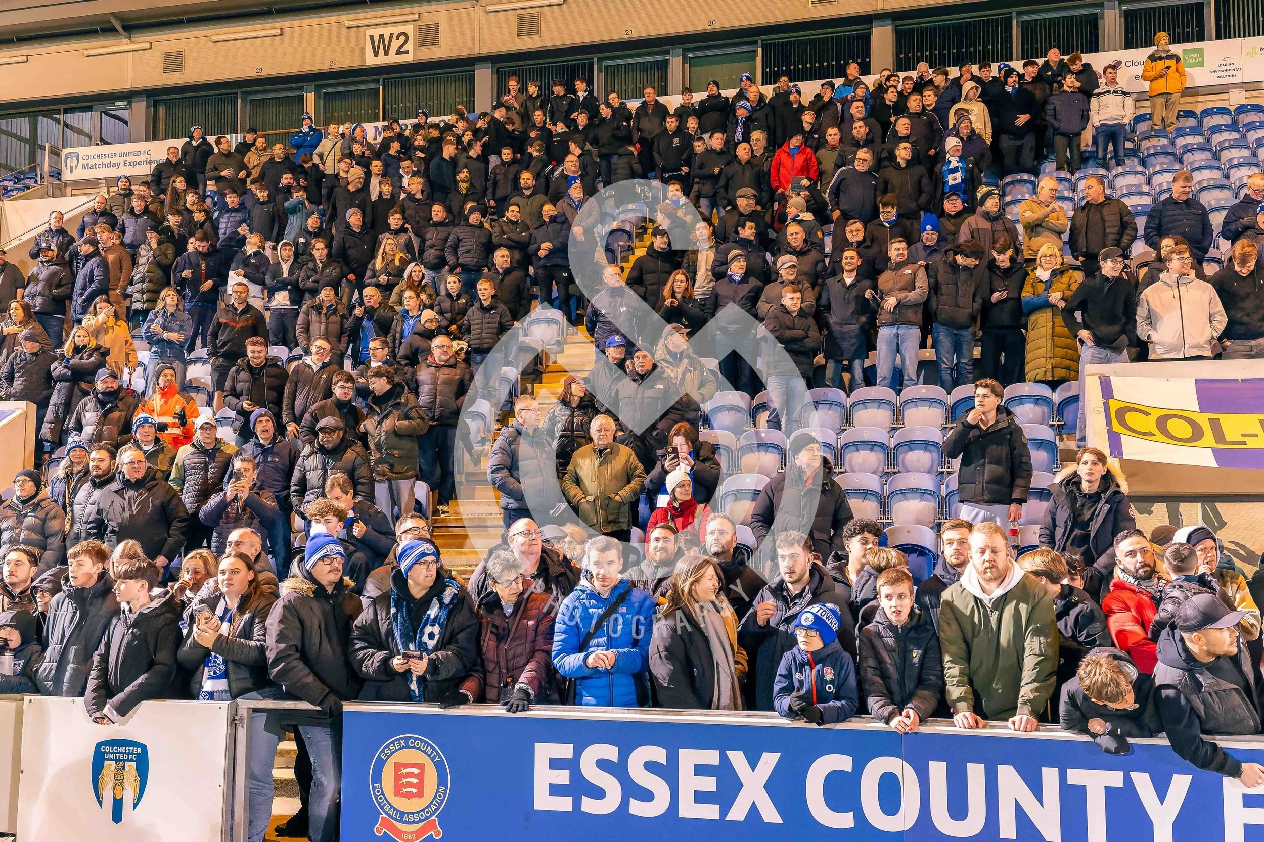 SM-BTFC vs GW Essex Senior Cup Final 250326-51.jpg