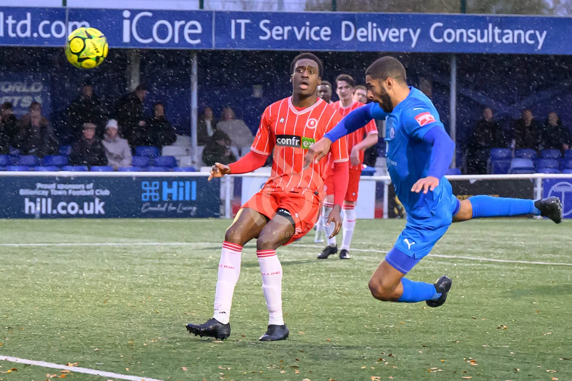 SM - BTFC vs Welling United 221125-36.jpg